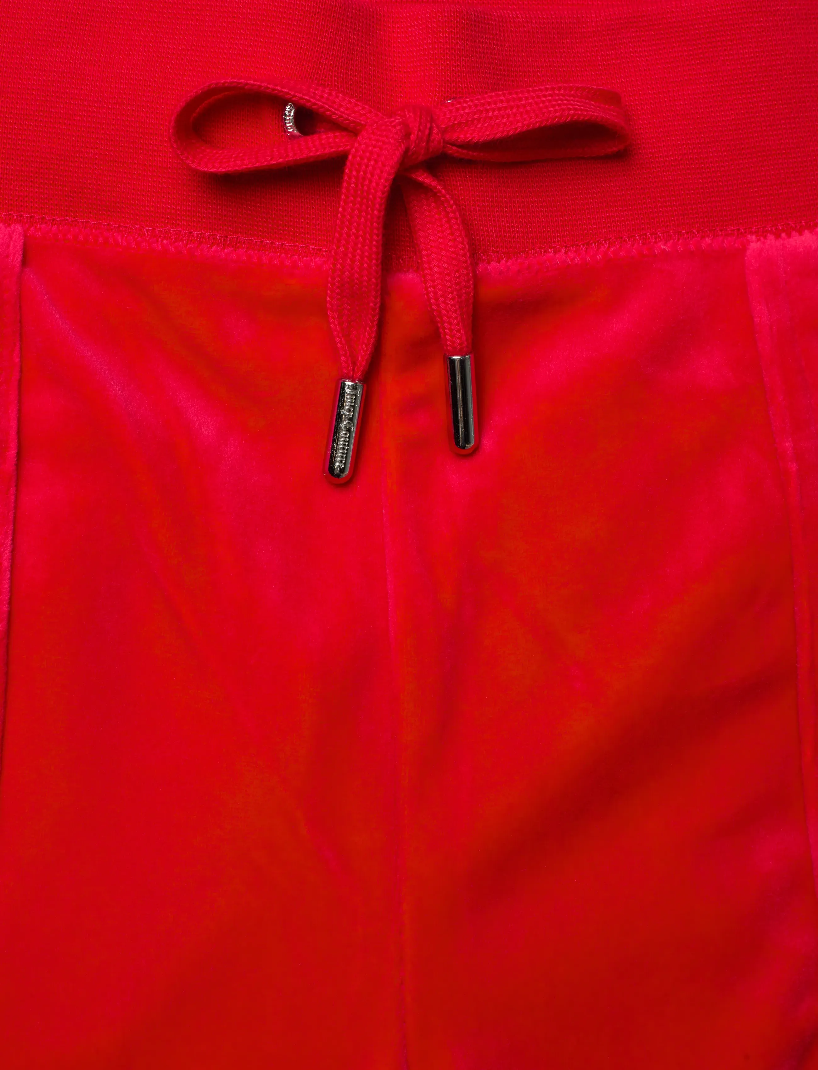 Juicy Couture - DEL RAY POCKETED PANT - hverdags stil - toreador - 3