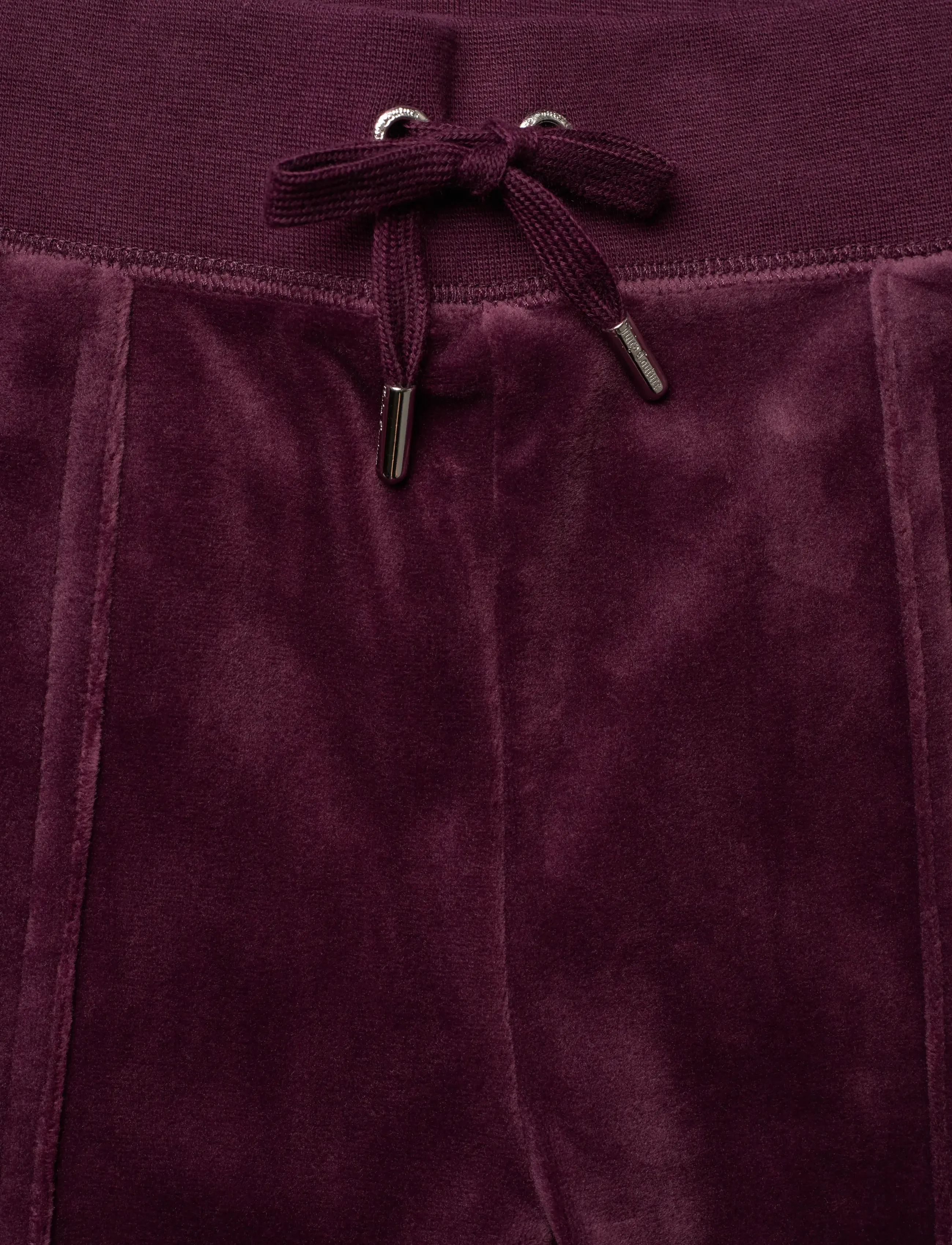 Juicy Couture - DEL RAY POCKETED PANT - everyday style - winetasting - 3