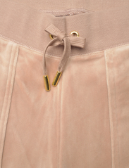 Juicy Couture - GOLD DEL RAY POCKETED PANT - doły - caramel - 3