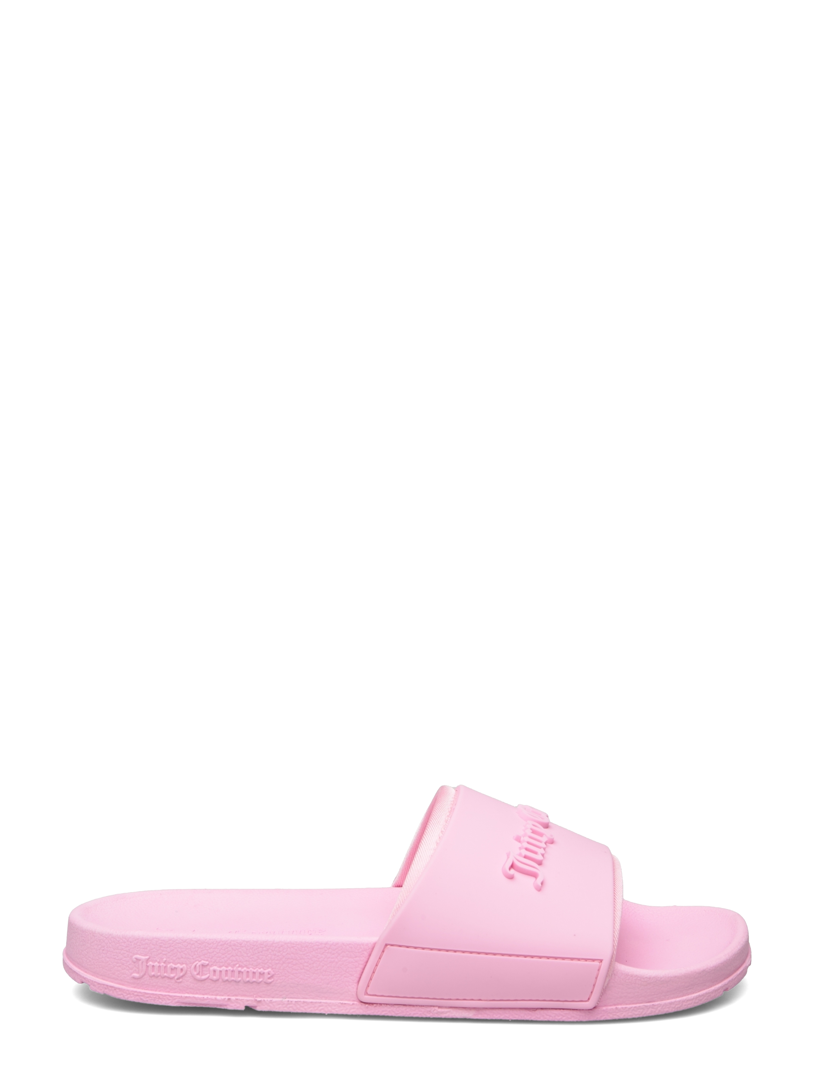 Juicy Couture - BREANNA EMBOSSE - cherry blossom - 1