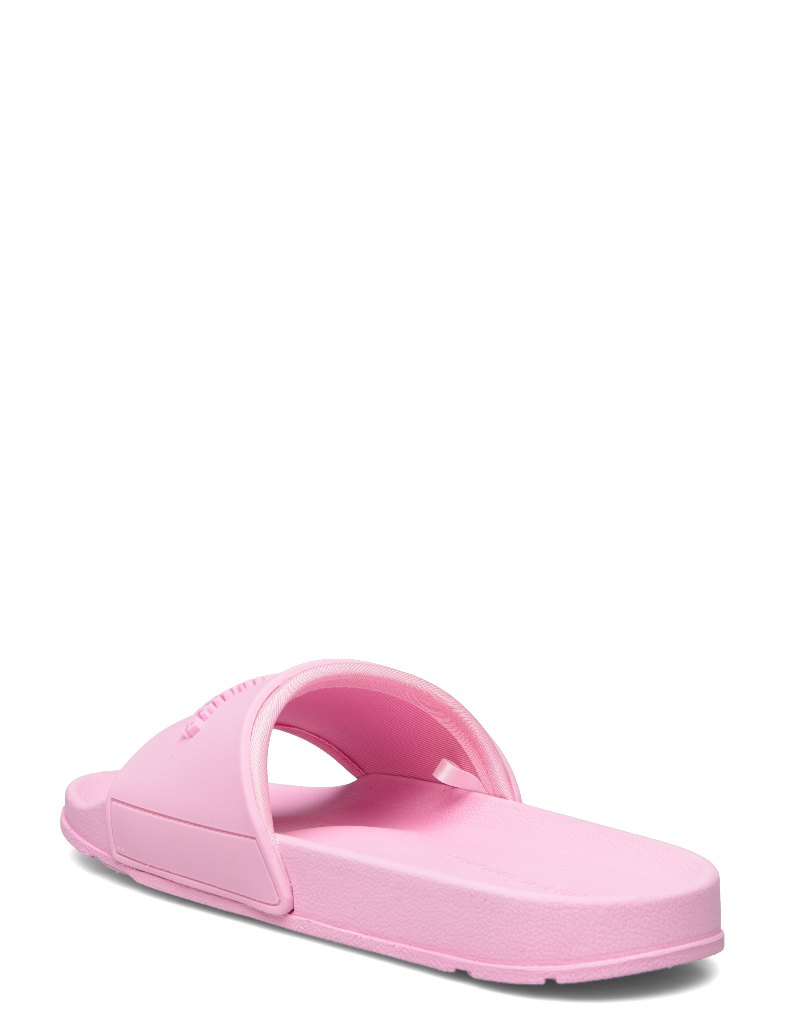 Juicy Couture - BREANNA EMBOSSE - cherry blossom - 2