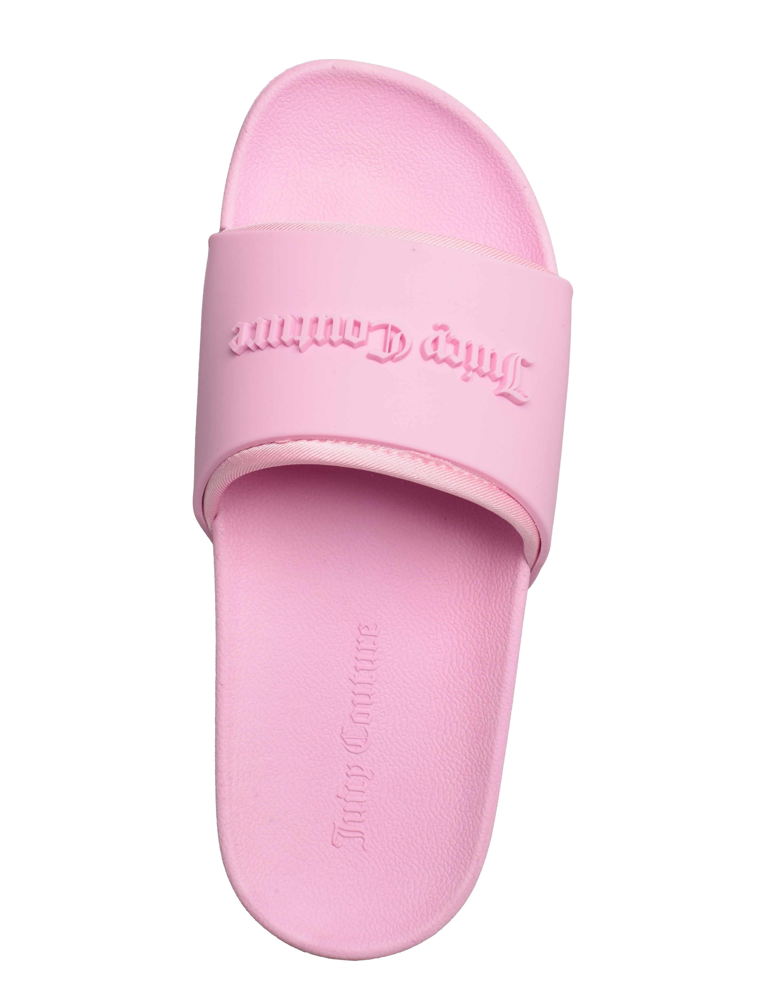 Juicy Couture - BREANNA EMBOSSE - cherry blossom - 3