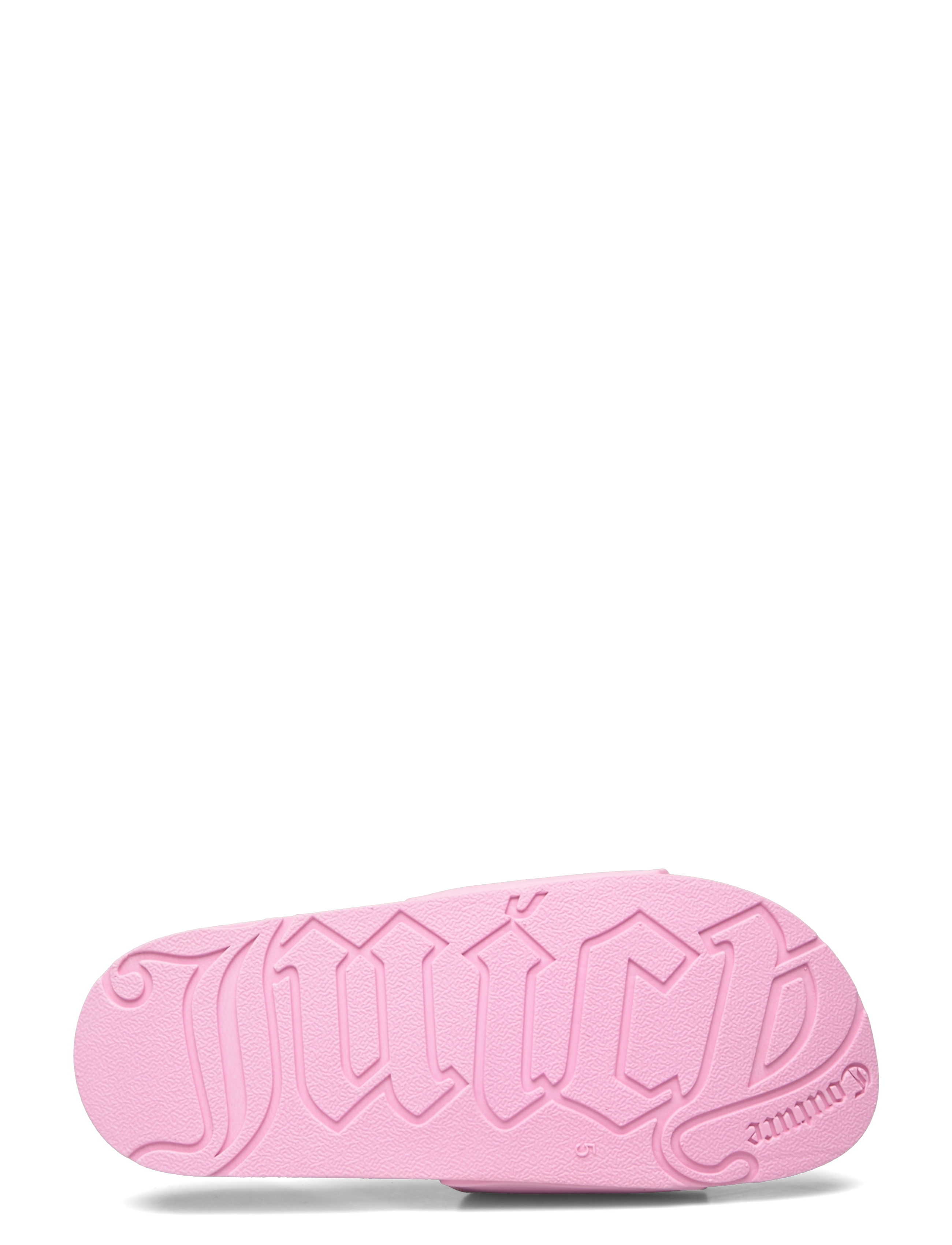 Juicy Couture - BREANNA EMBOSSE - cherry blossom - 4