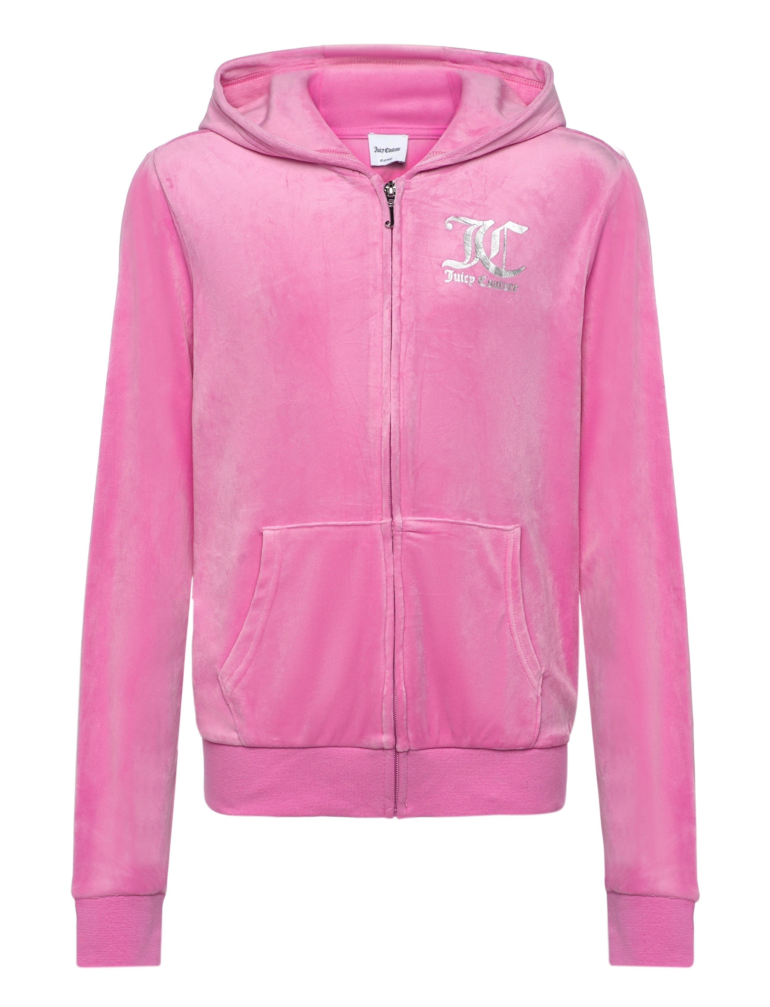 FUCHSIA PINK