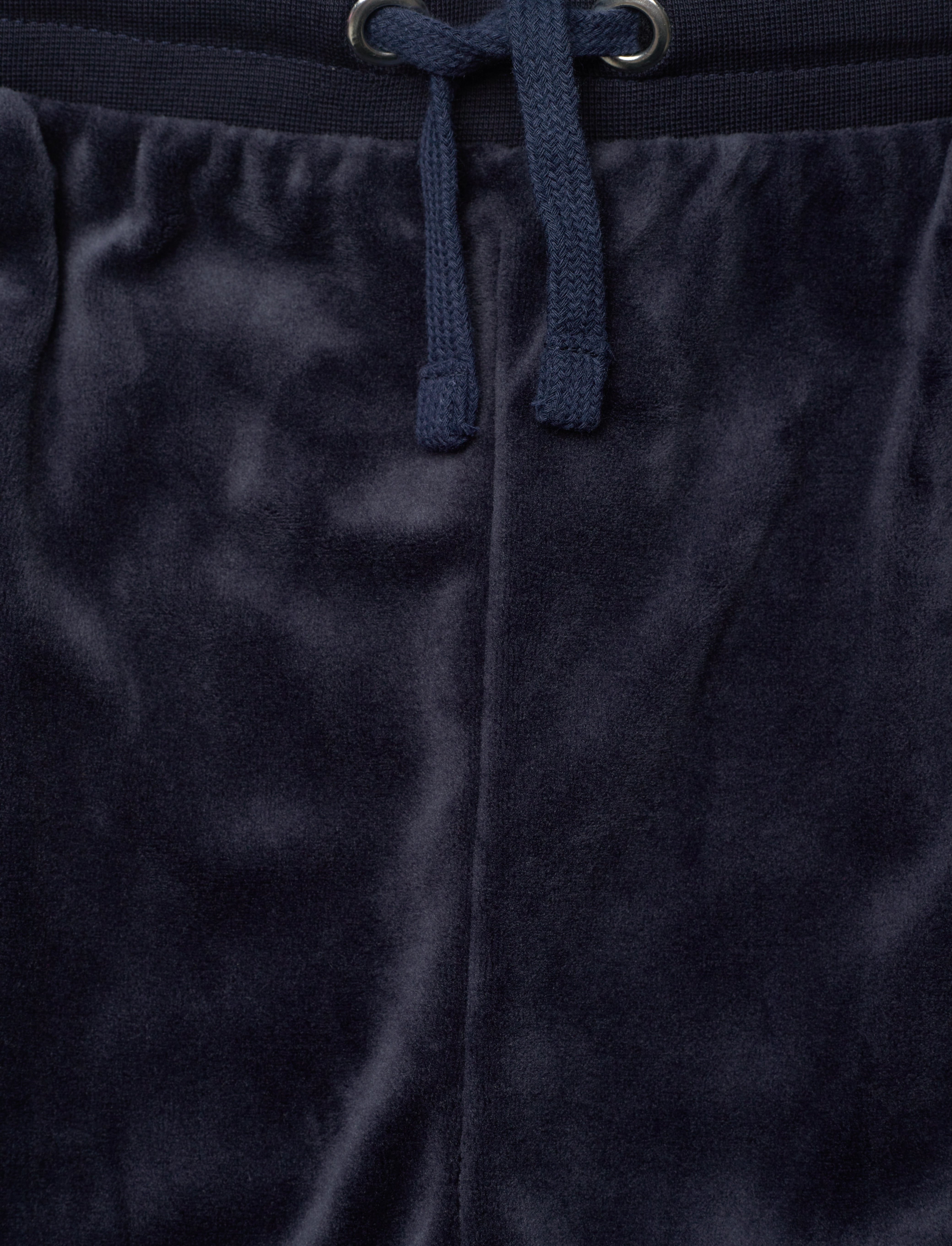 Juicy Couture - Juicy Velour Jogger - night sky - 3