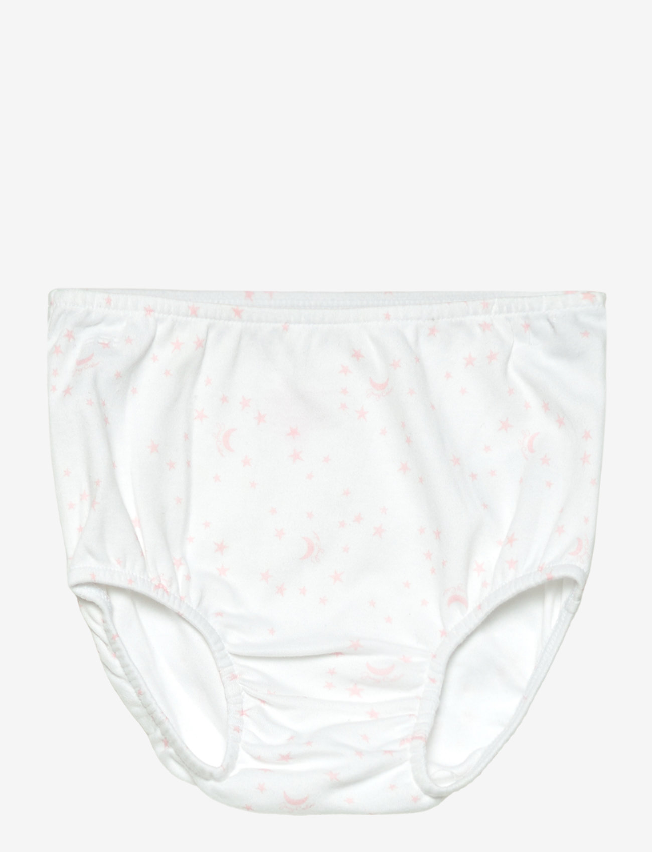 Juicy Couture - Juicy Frill Dress - snow white - 2