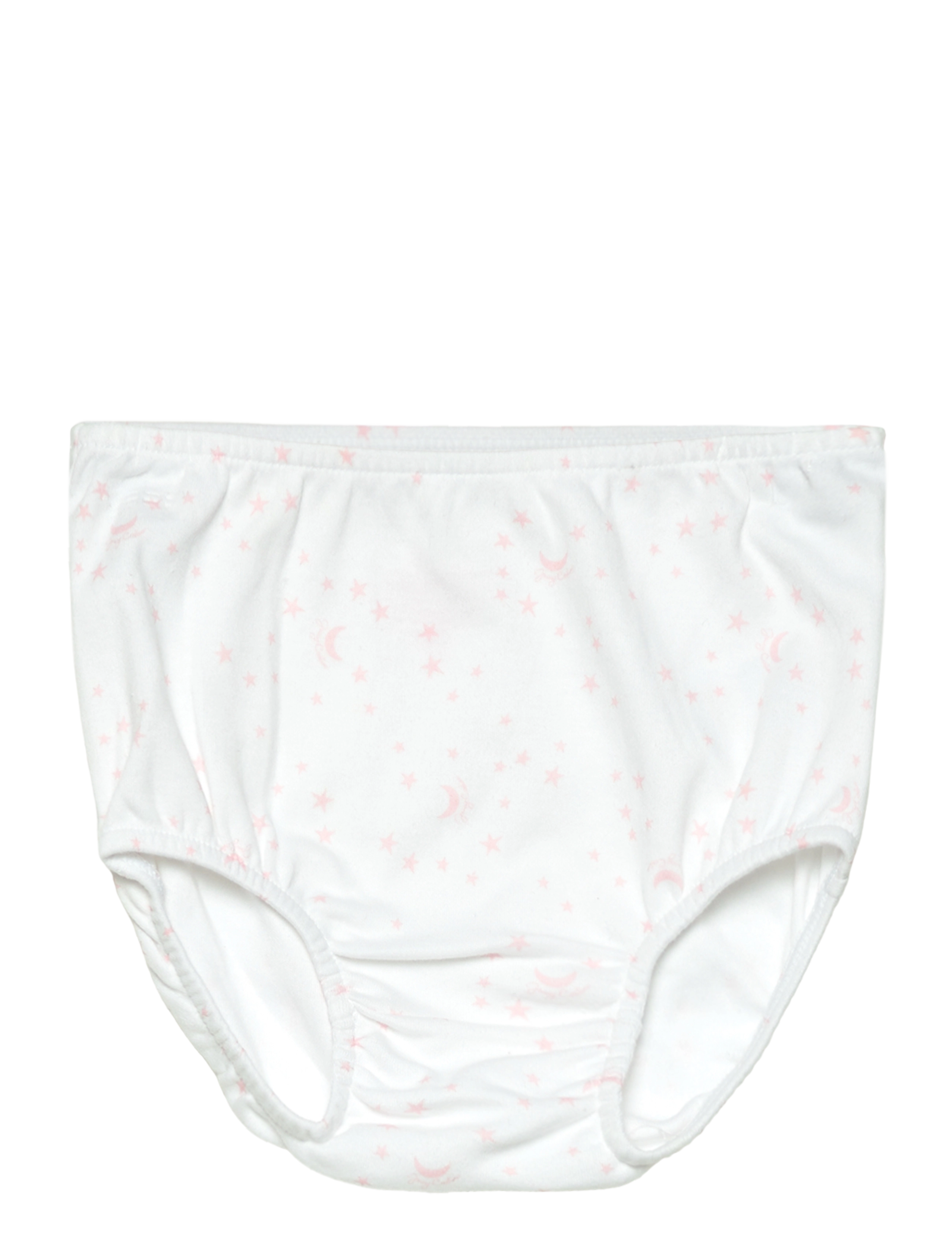 Juicy Couture - Juicy Frill Dress - snow white - 2