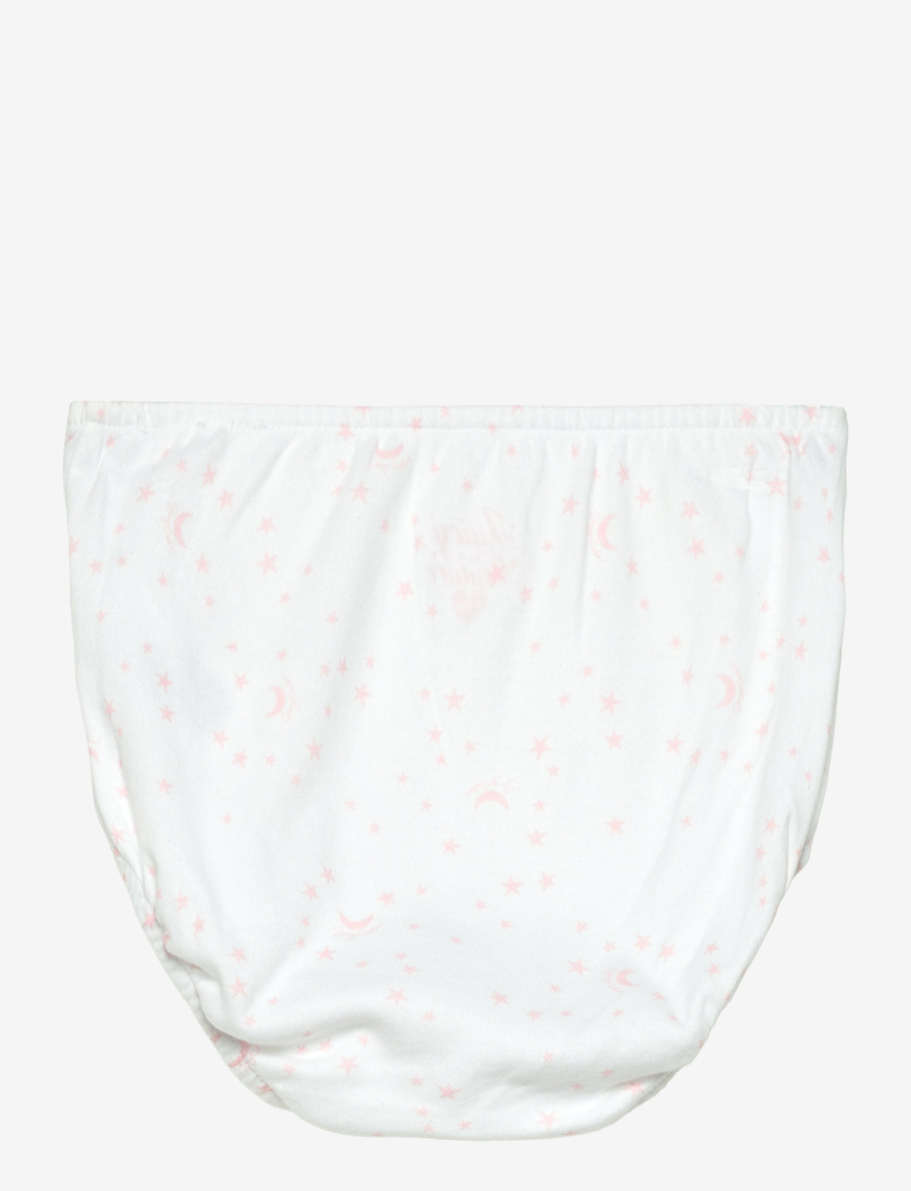 Juicy Couture - Juicy Frill Dress - snow white - 3