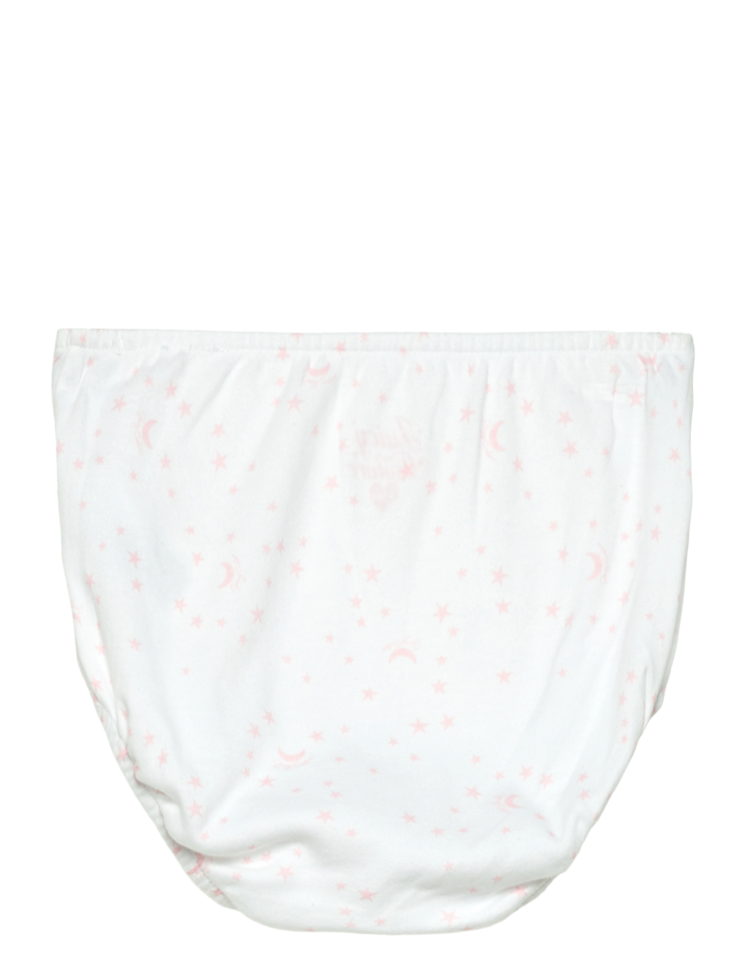 Juicy Couture - Juicy Frill Dress - snow white - 3