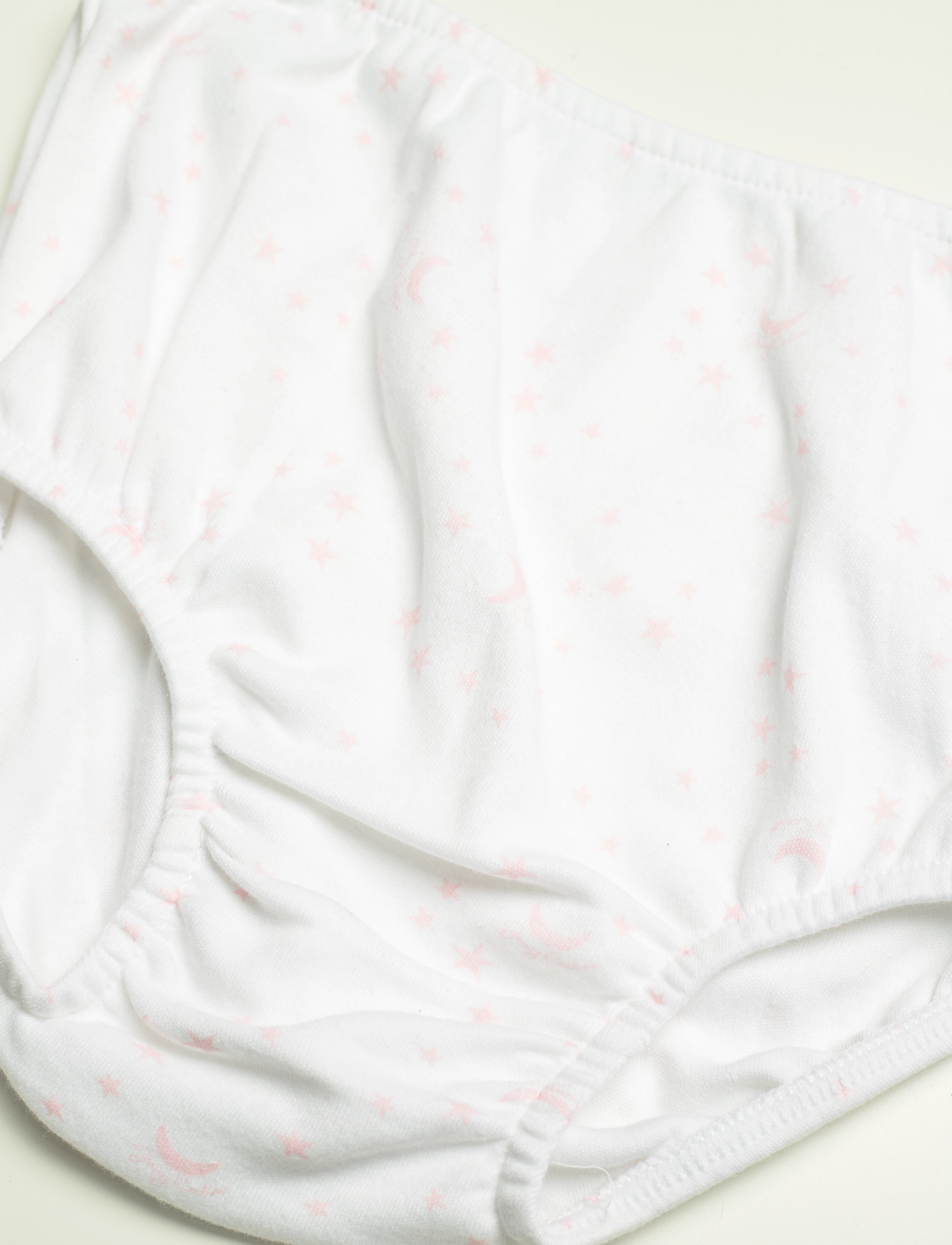 Juicy Couture - Juicy Frill Dress - snow white - 5