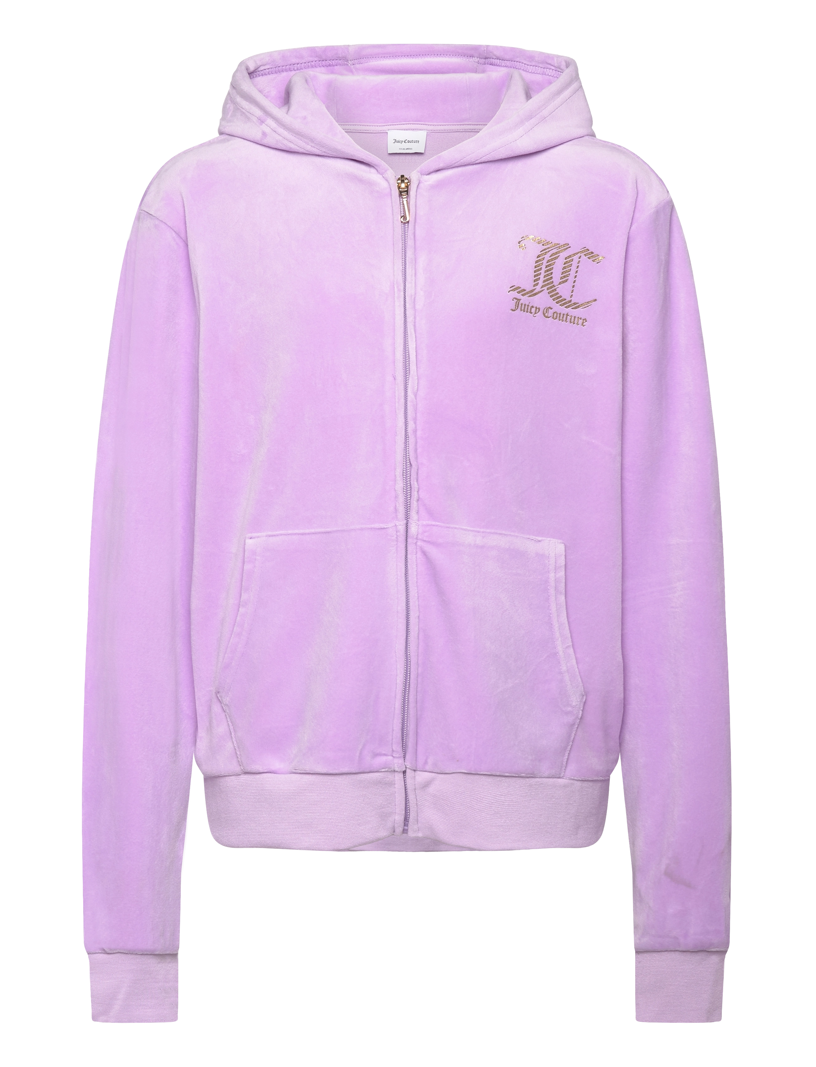 LAVENDULA