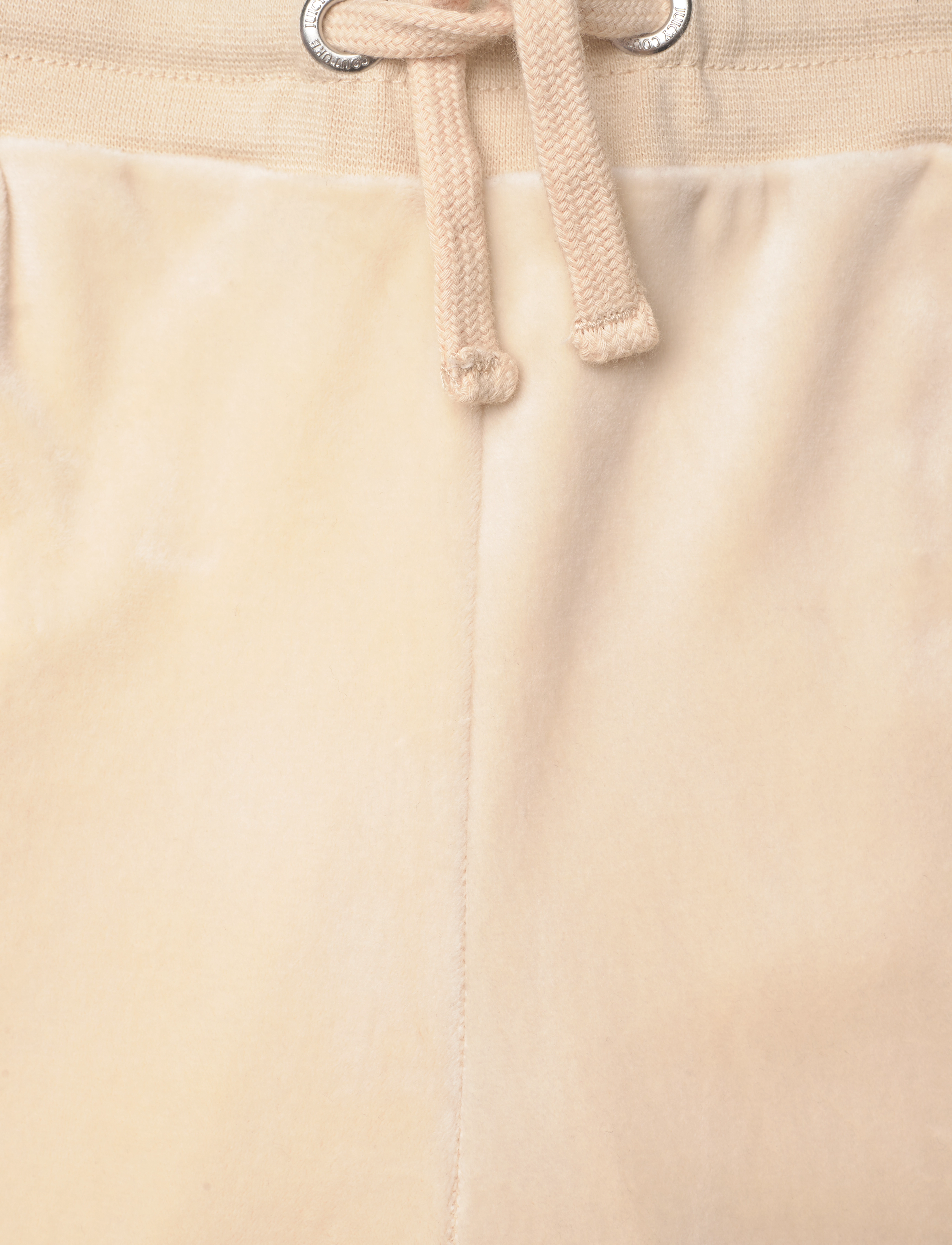 Juicy Couture - Juicy Velour Slim Jogger - brazillian sand - 3