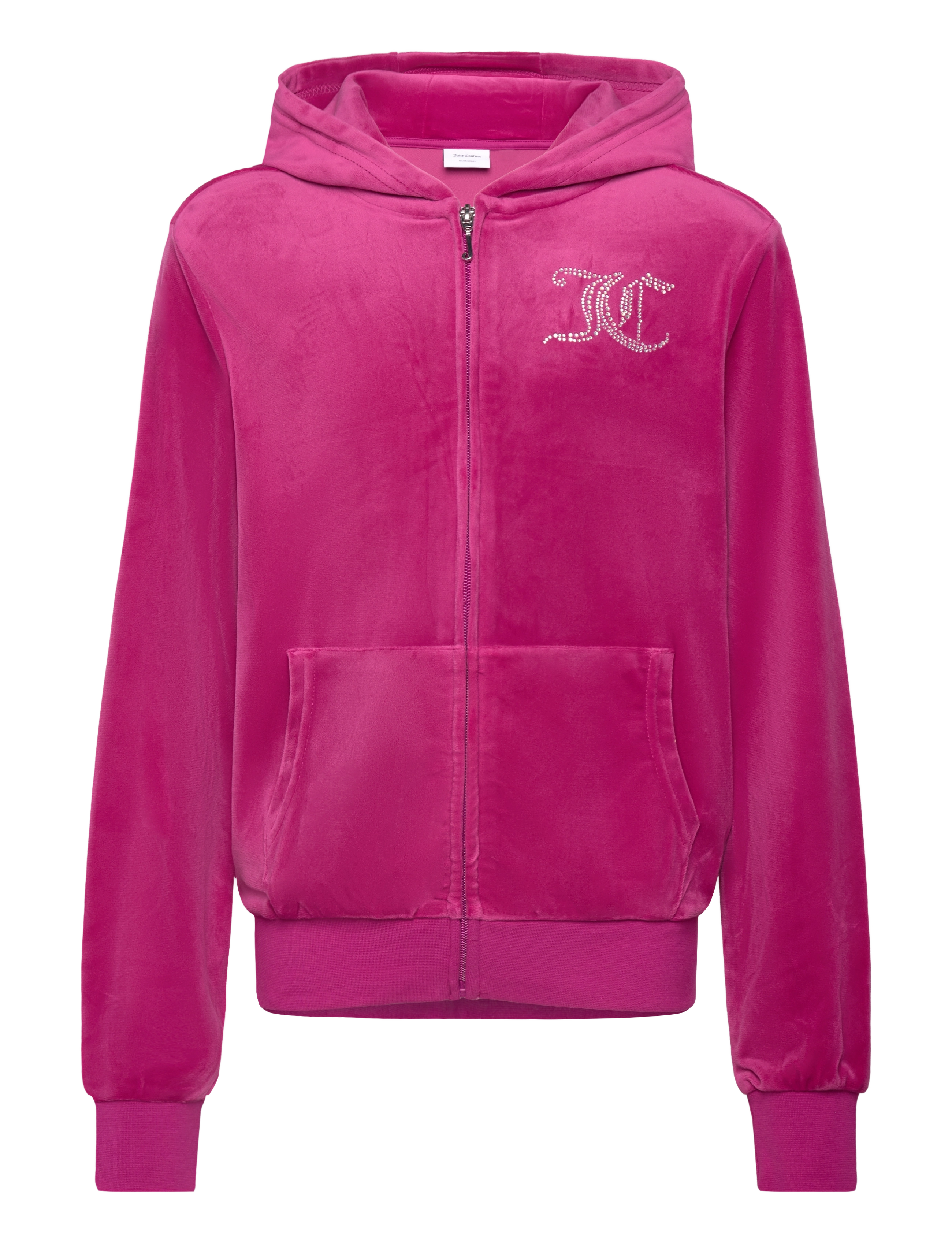 FESTIVAL FUCHSIA