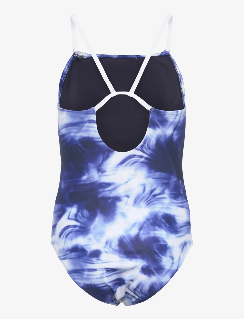 Juicy bathing suit sales