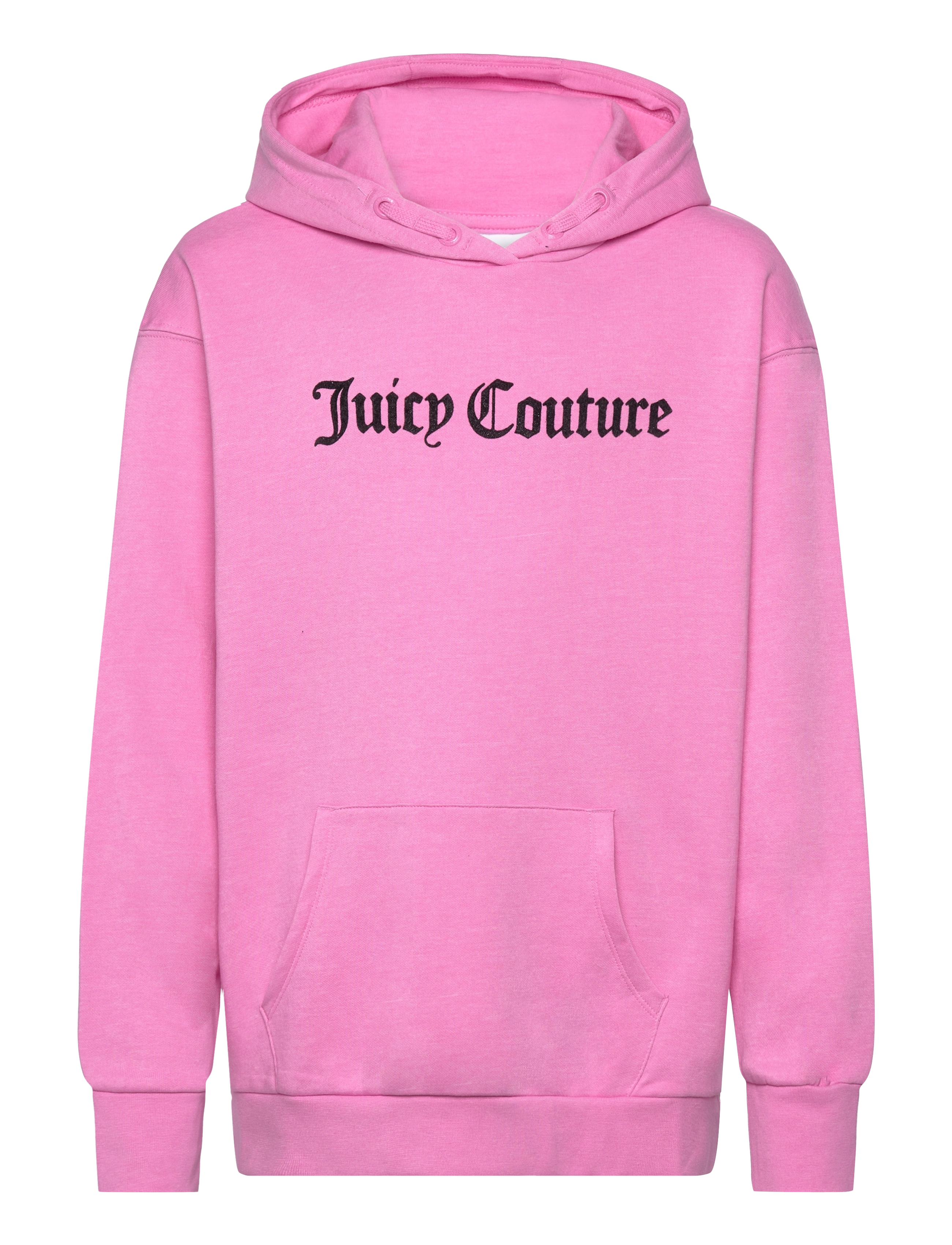 FUCHSIA PINK