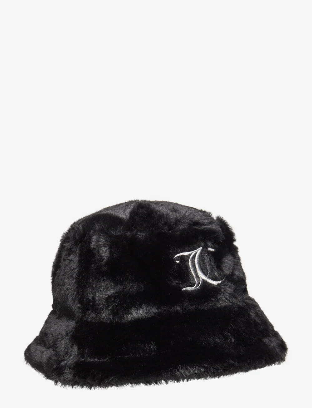 Juicy Couture Juicy Fur Hat Hats Boozt