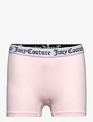 Juicy Couture - Juicy Boxers 3PK hanging - apatinės kelnaitės - ballerina - 2