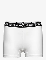 Juicy Couture - Juicy Boxers 3PK hanging - onderbroeken - ballerina - 4