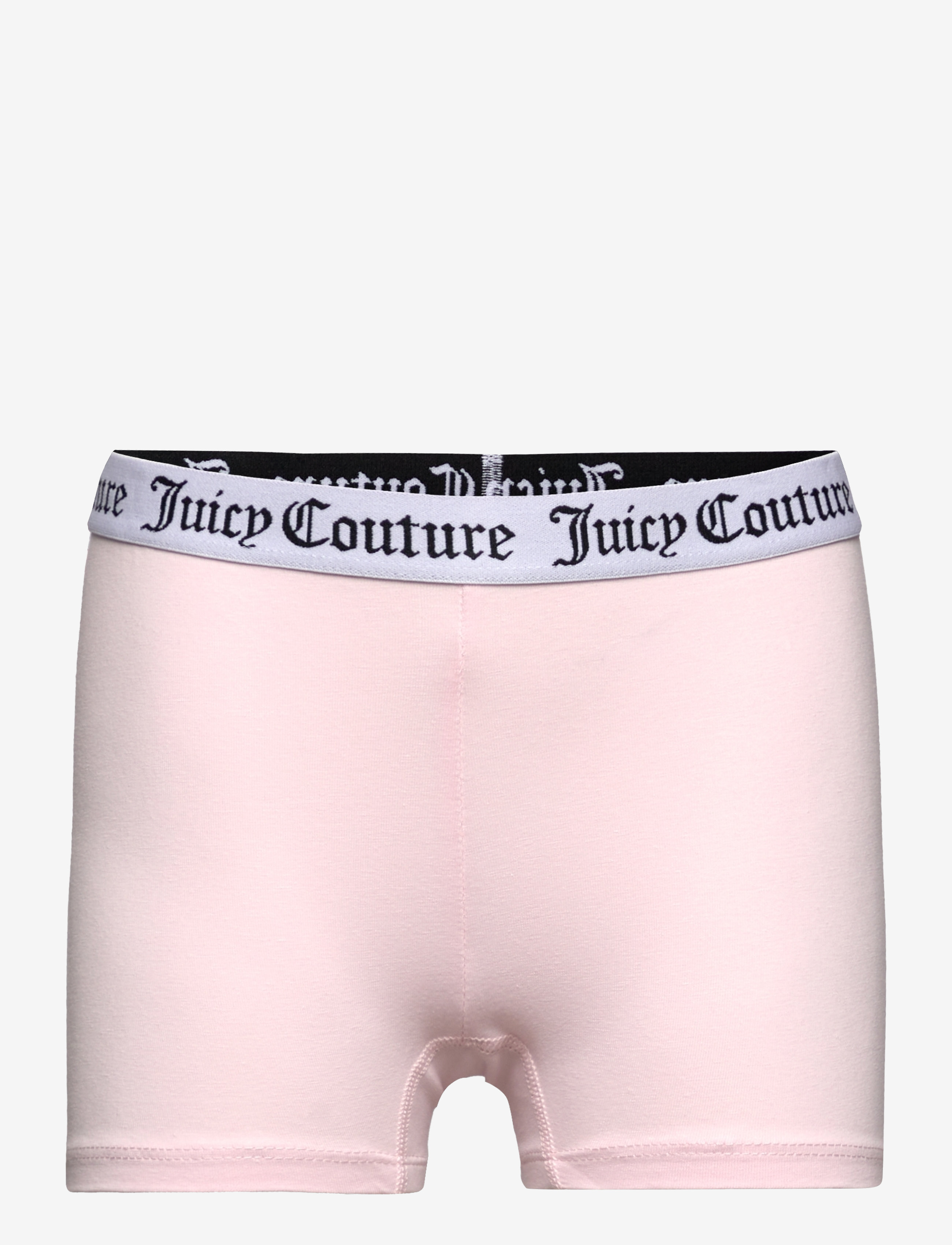 Juicy Couture - Juicy Boxers 3PK hanging - ballerina - 2
