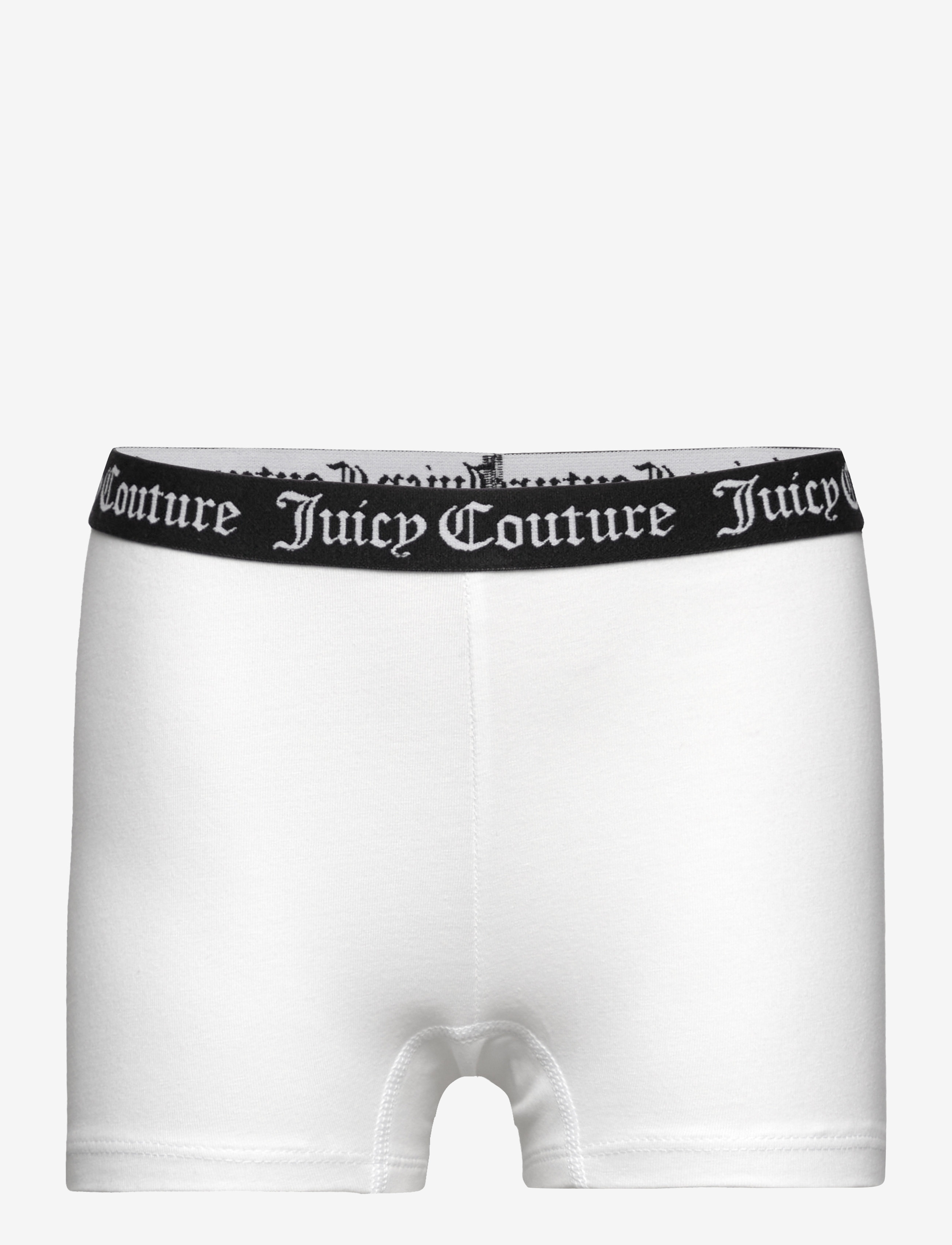 Juicy Couture - Juicy Boxers 3PK hanging - ballerina - 4