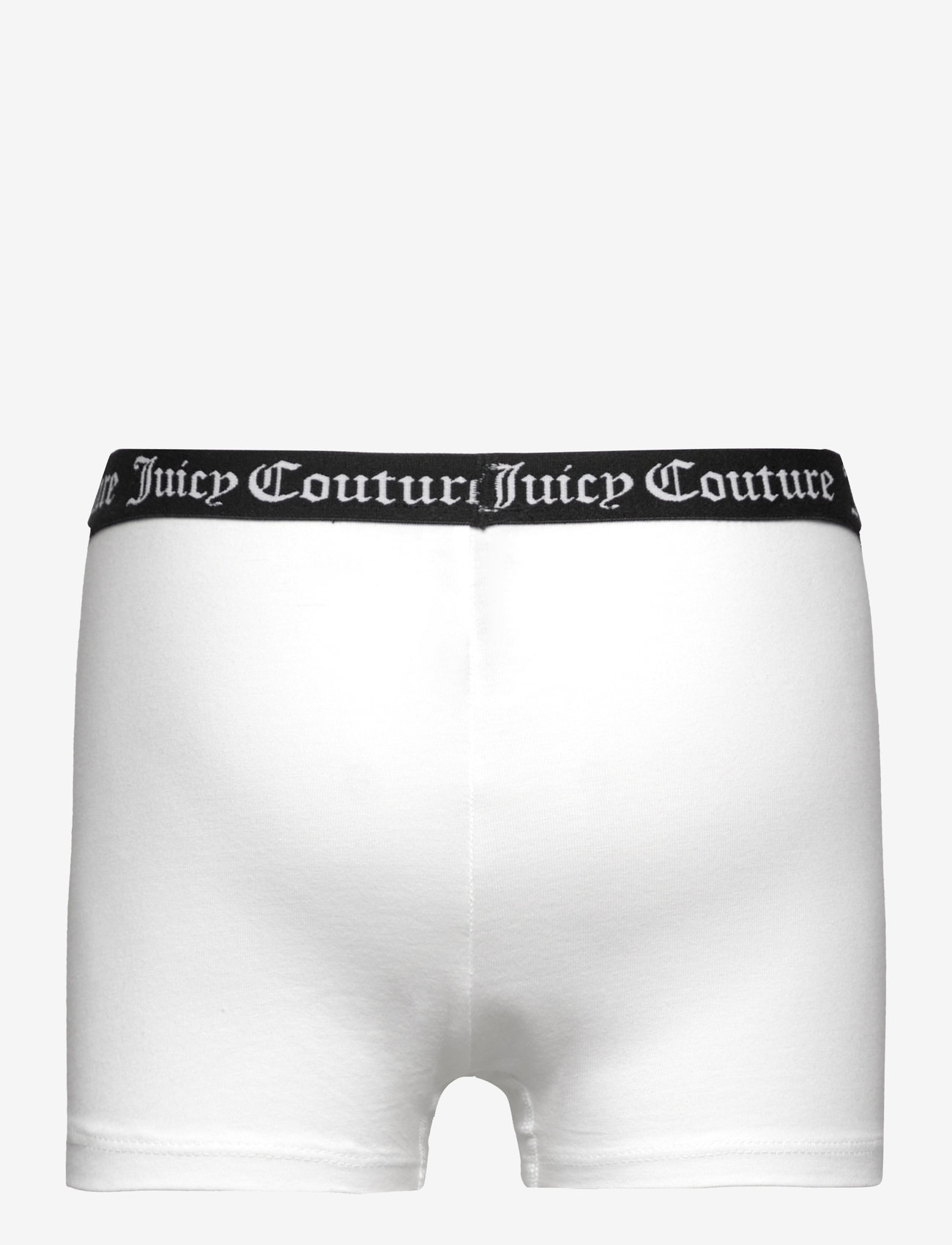 Juicy Couture - Juicy Boxers 3PK hanging - ballerina - 5