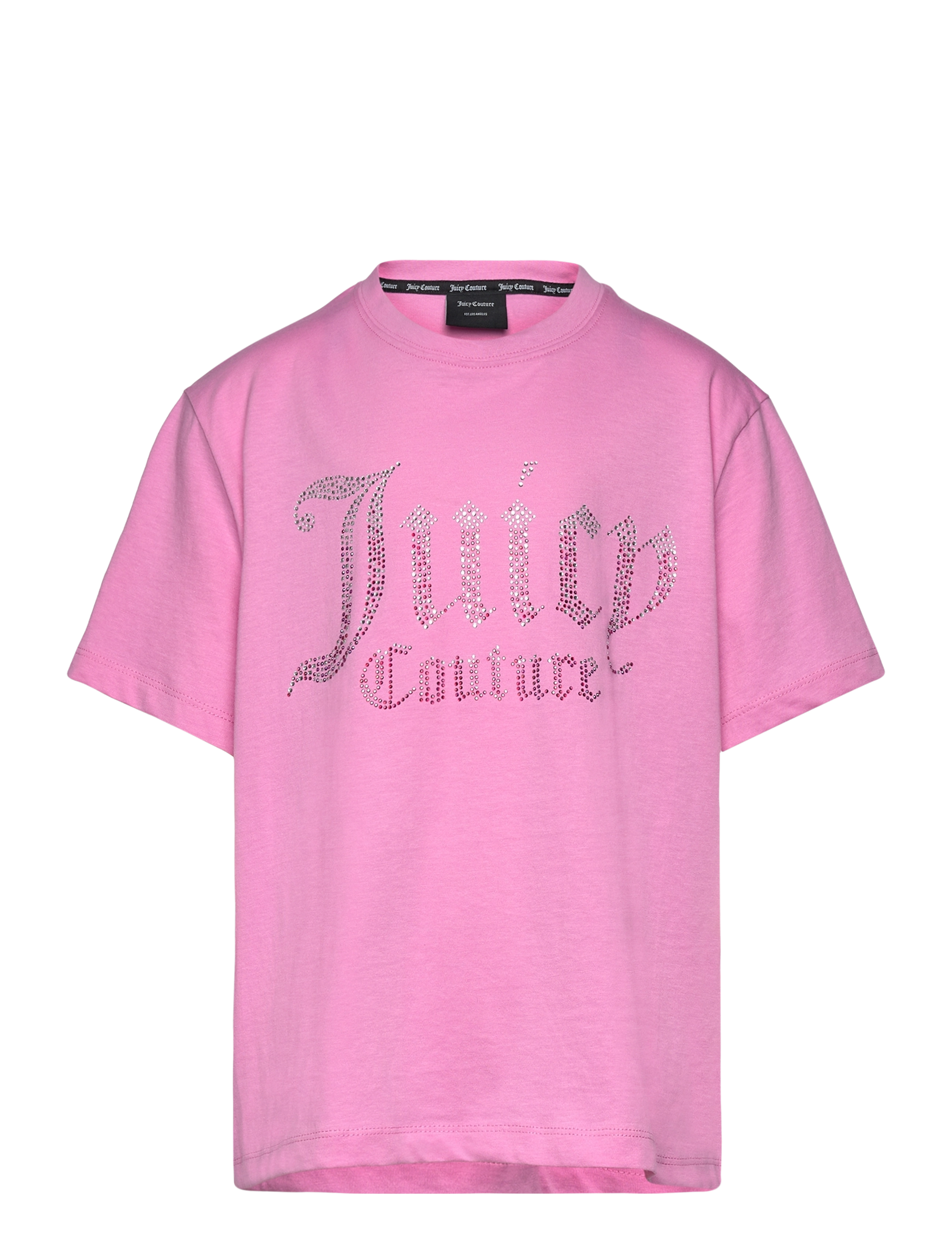 FUCHSIA PINK
