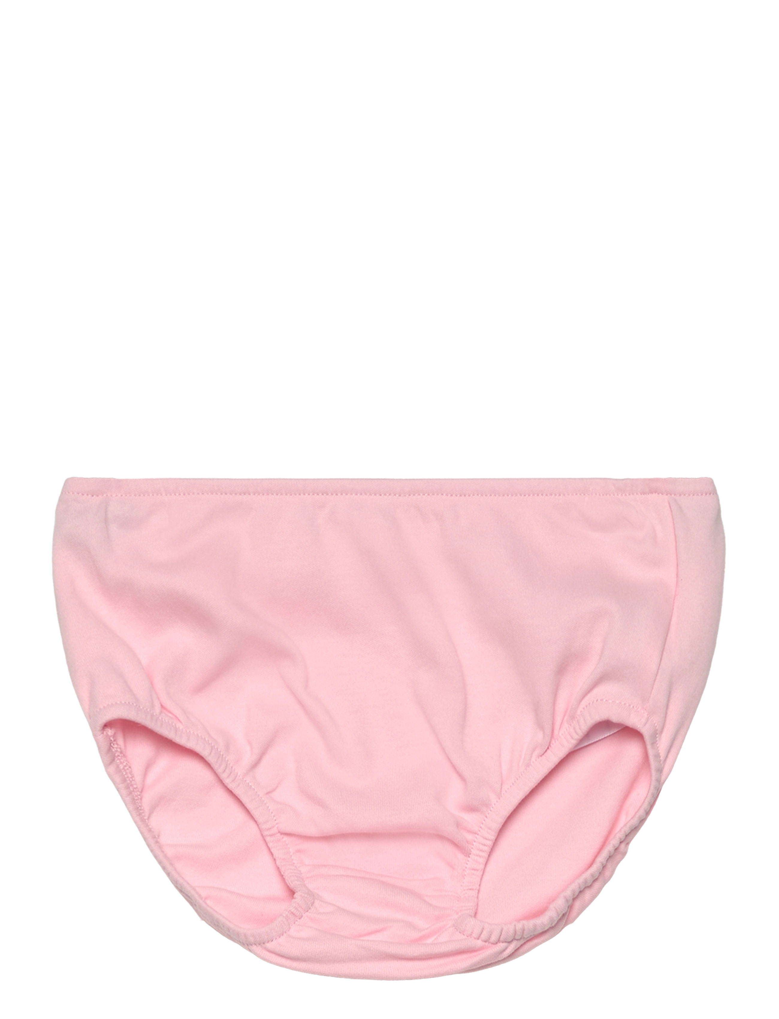 Juicy Couture - JC AOP Dress & Knicker & Bow Set - bright white - 2