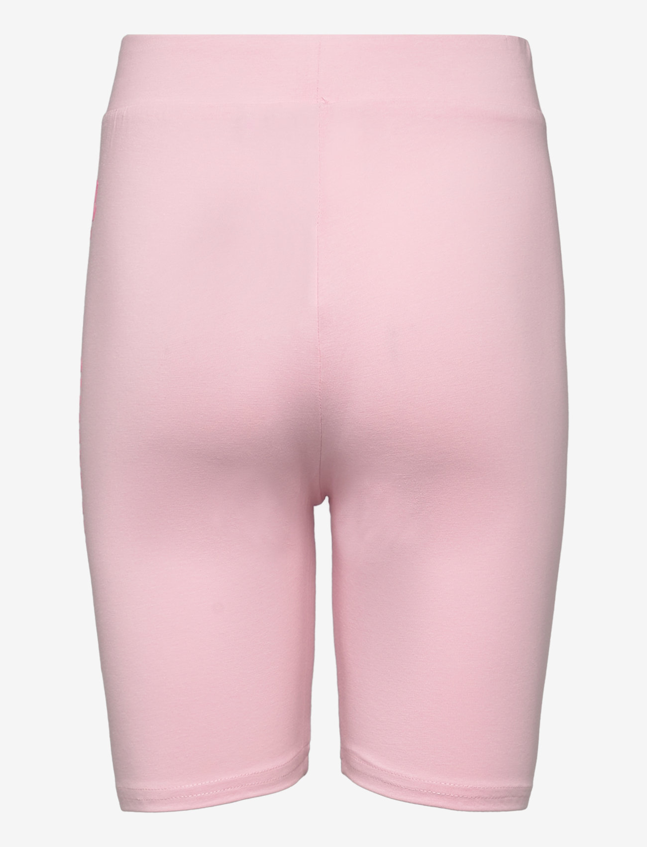 Juicy Couture - Juicy Cycling Short - cykelshorts - almond blossom - 1