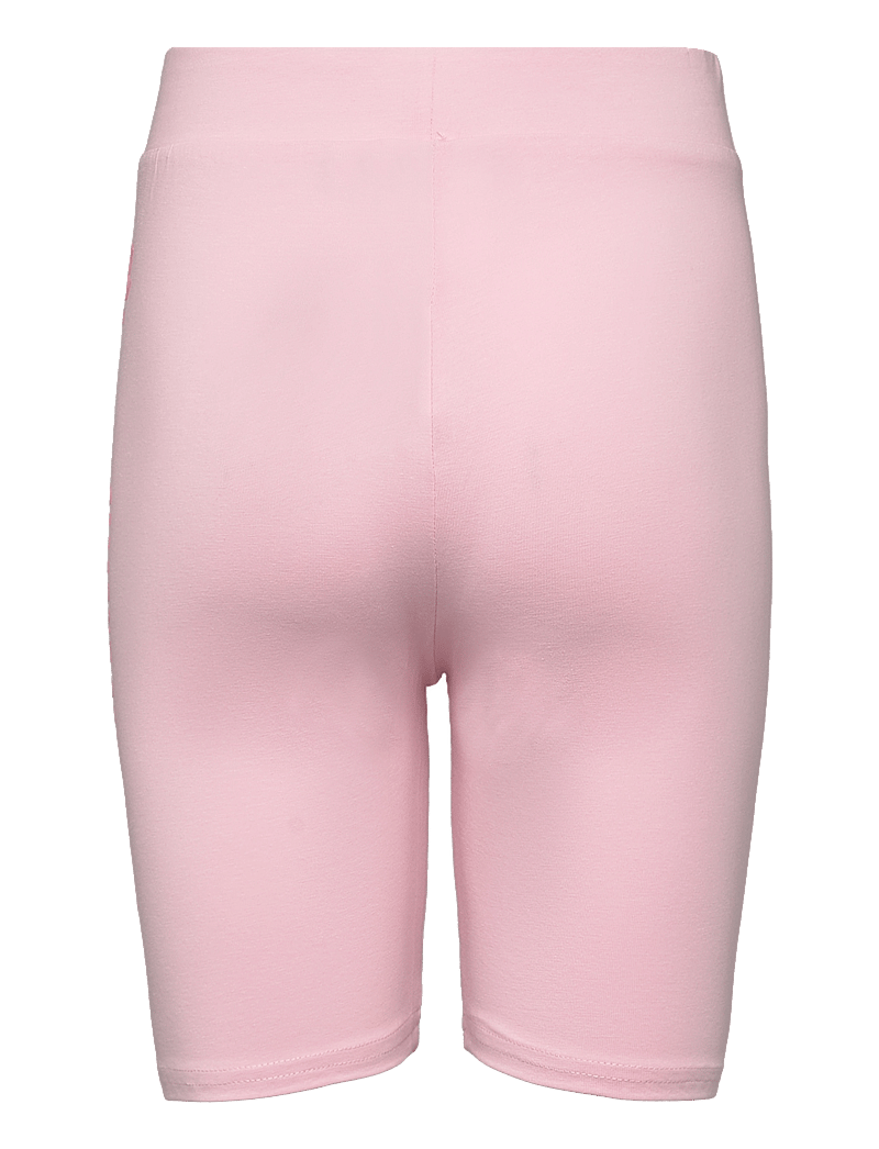 Juicy Couture - Juicy Cycling Short - cykelshorts - almond blossom - 1