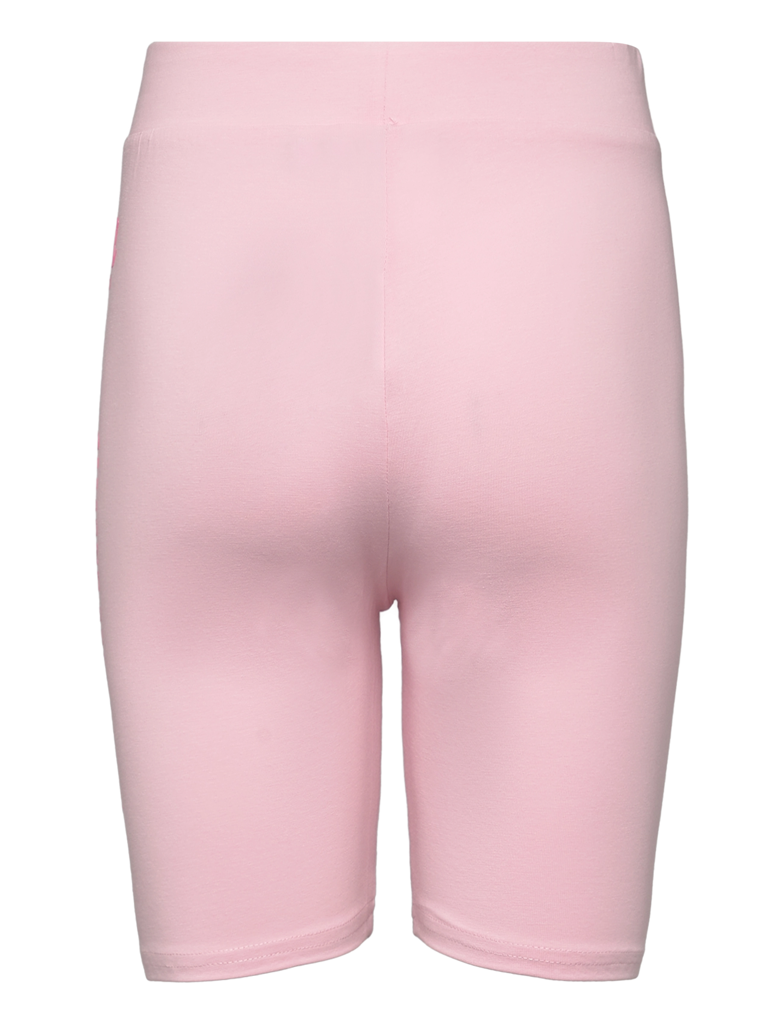 Juicy Couture - Juicy Cycling Short - almond blossom - 1