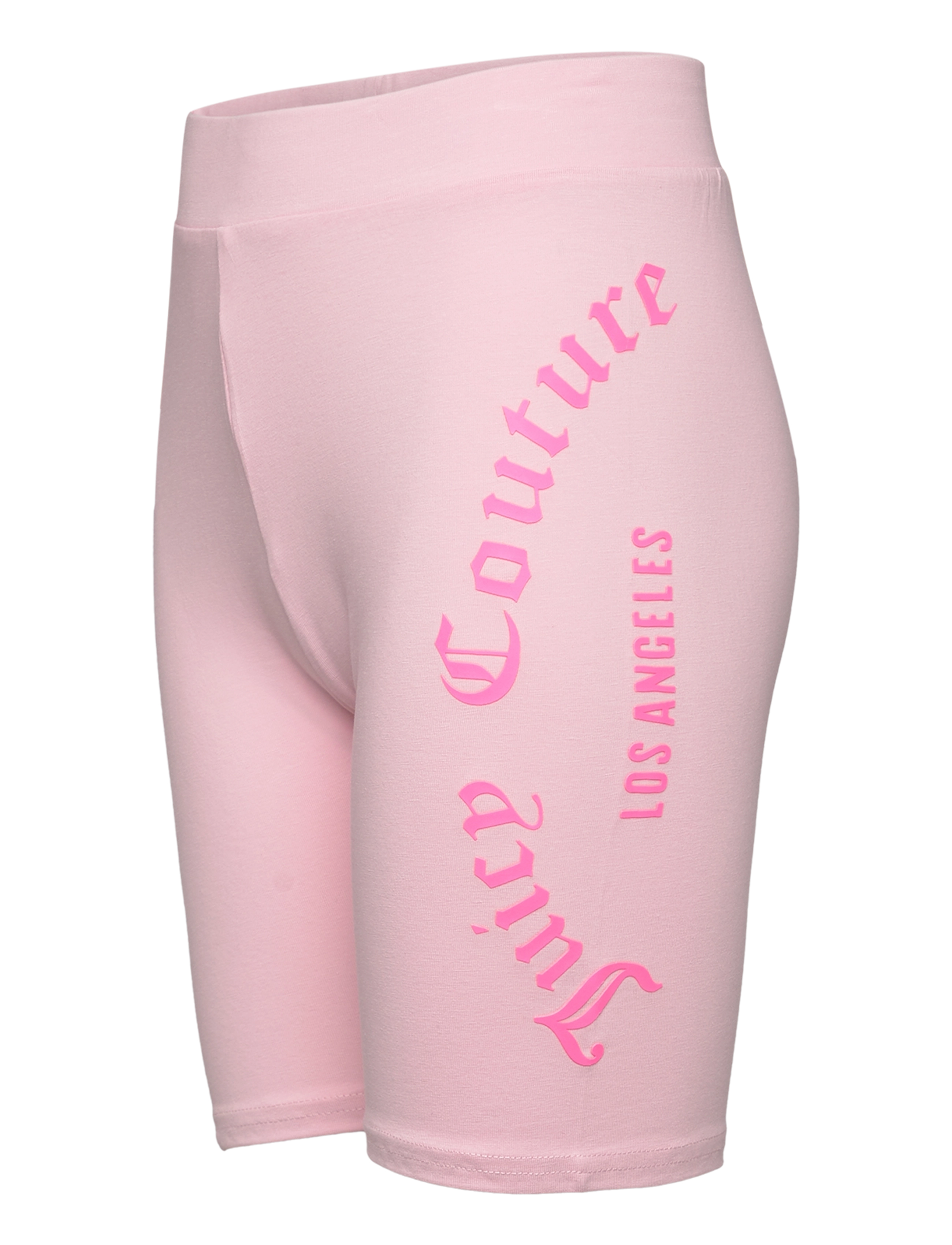 Juicy Couture - Juicy Cycling Short - almond blossom - 2