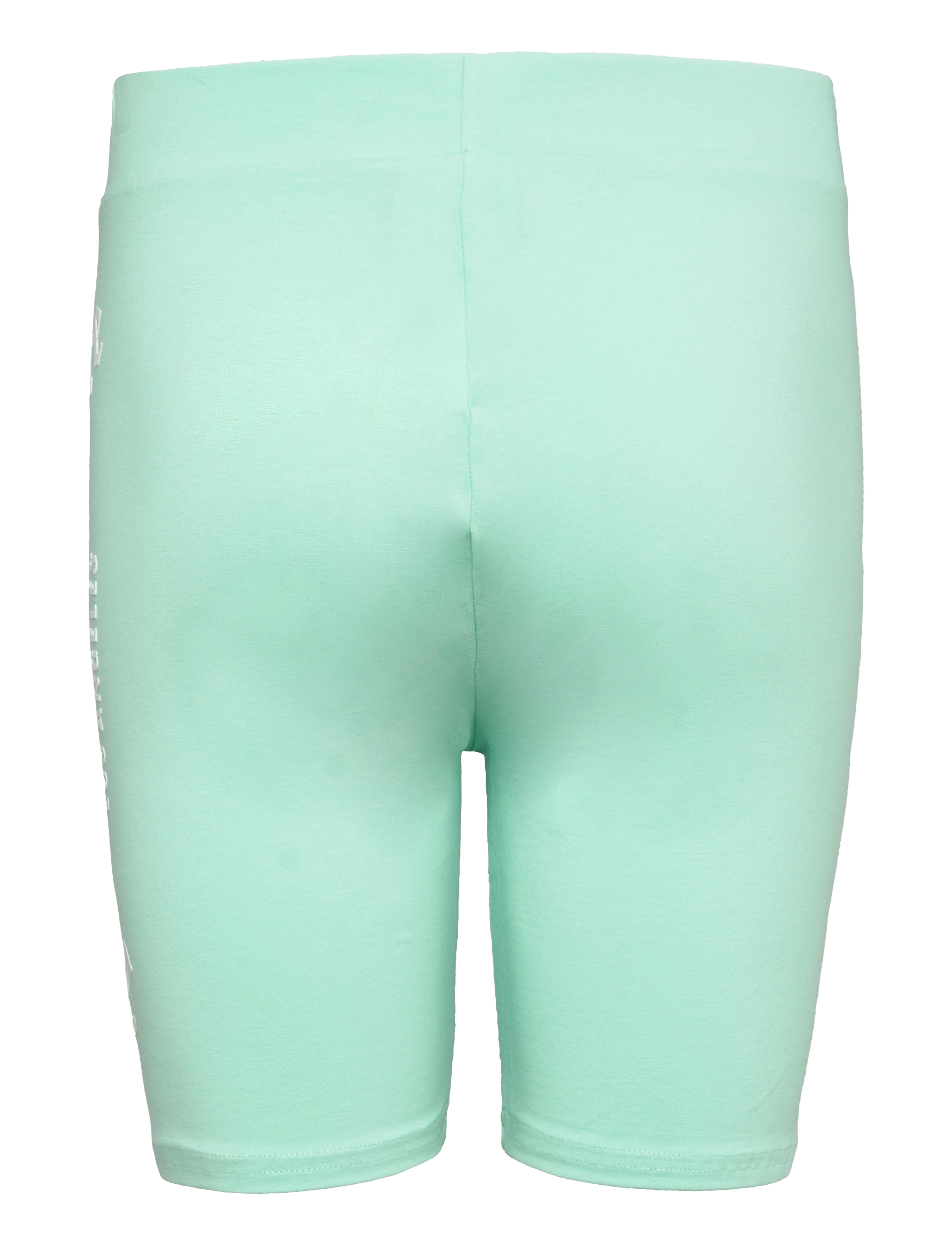 Juicy Couture - Juicy Cycling Short - yucca - 1