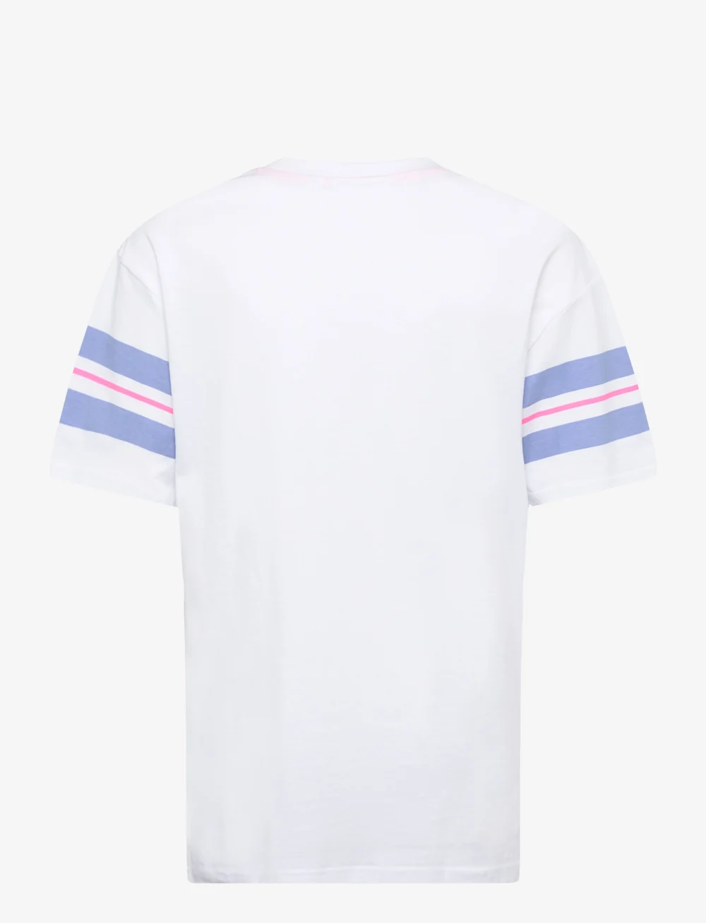 jctjbx6152_cbrightwhite_1.webp jctjbx6152_cbrightwhite_1.webp