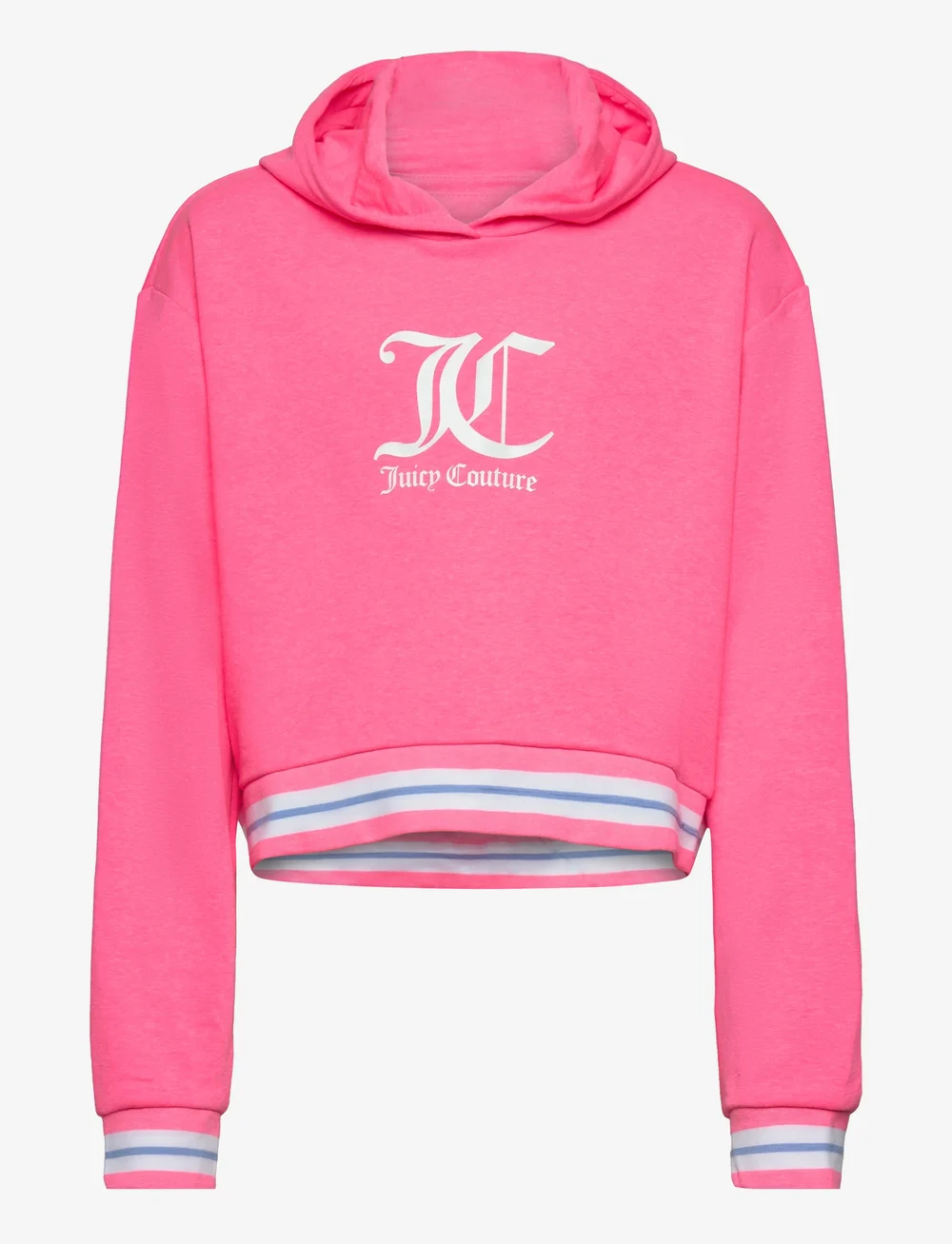 Cheap juicy couture hoodies sale