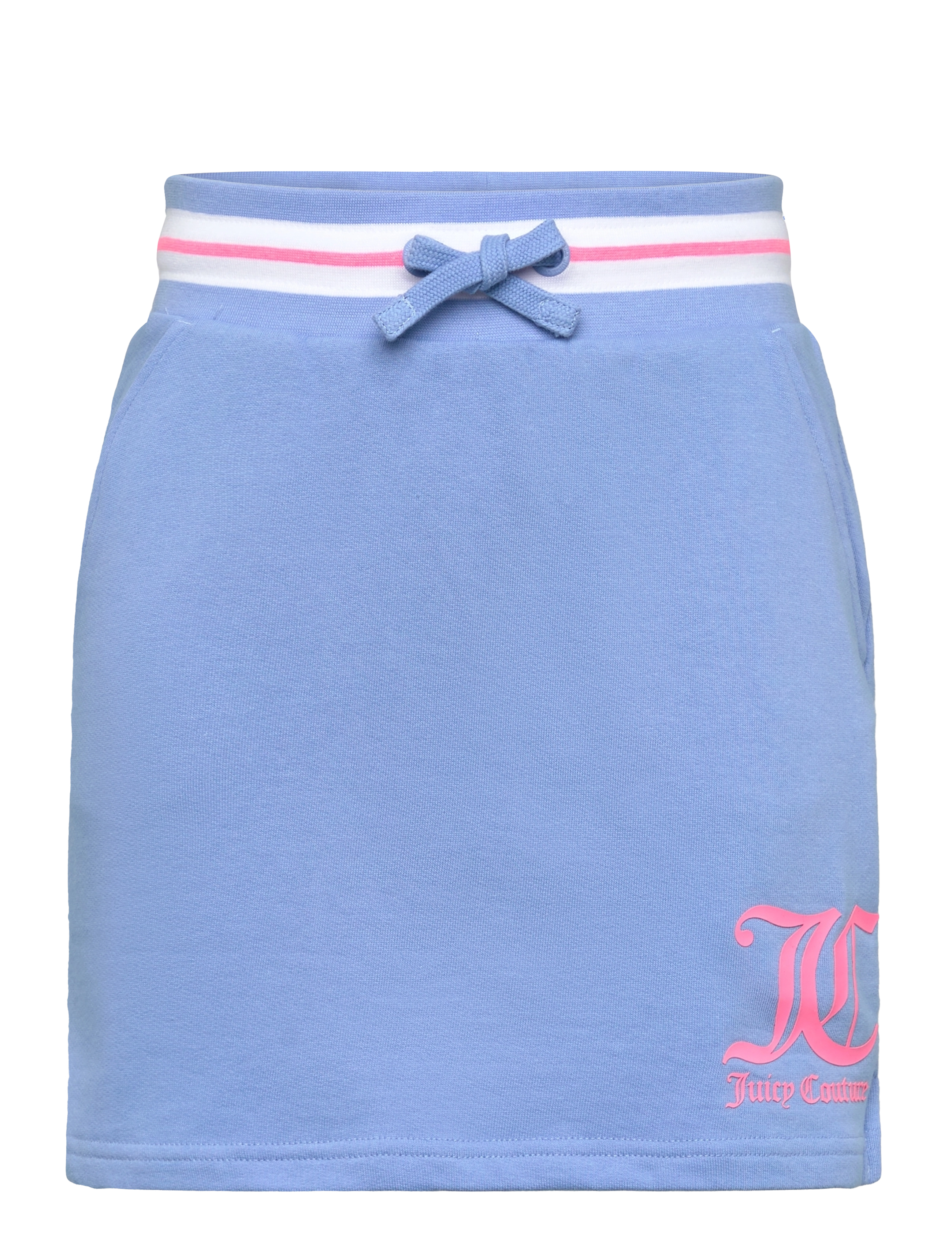 JUICY COUTURE Juicy Rib Tipping Rock Lb Blau - 176 - Kinder