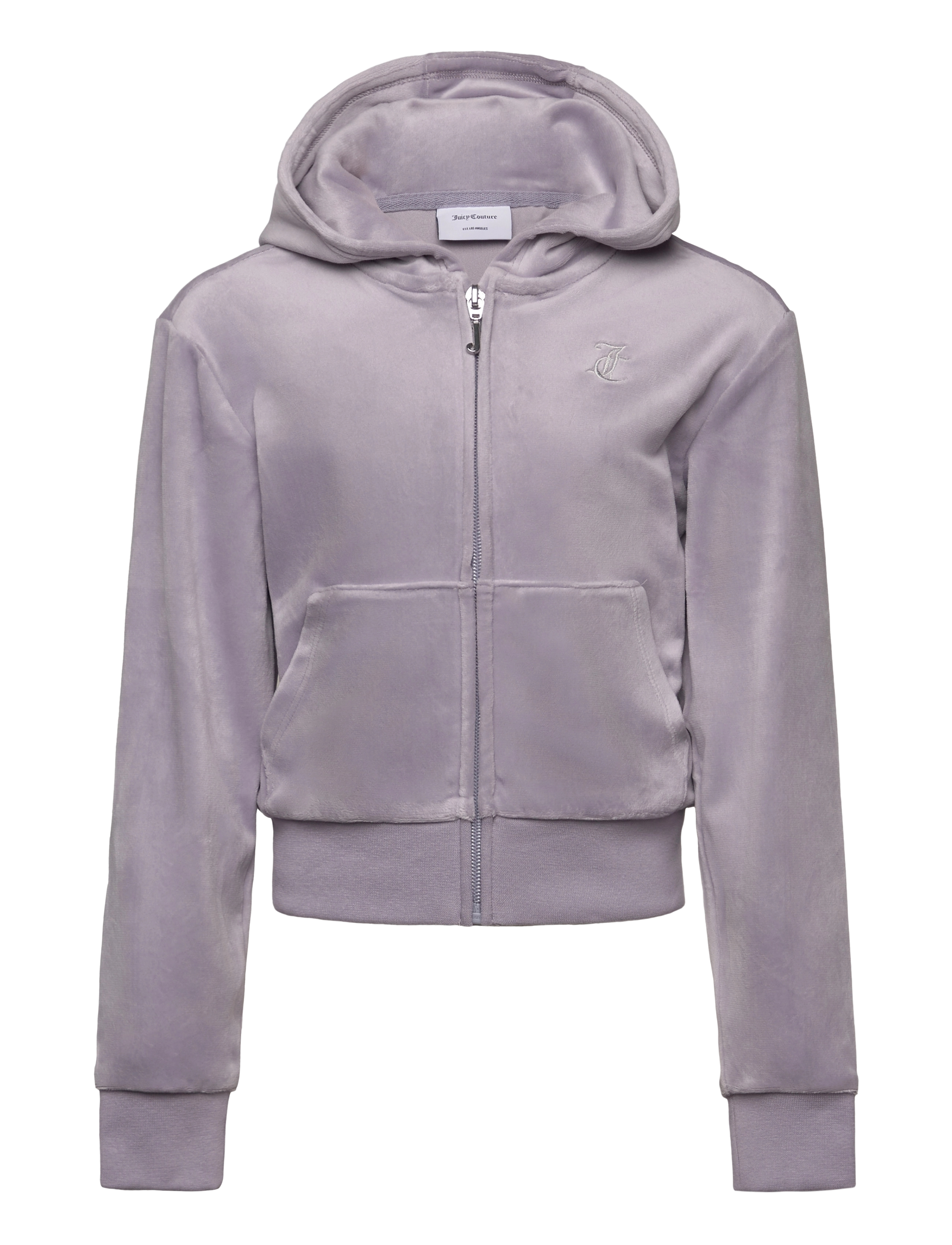 DAPPLE GREY