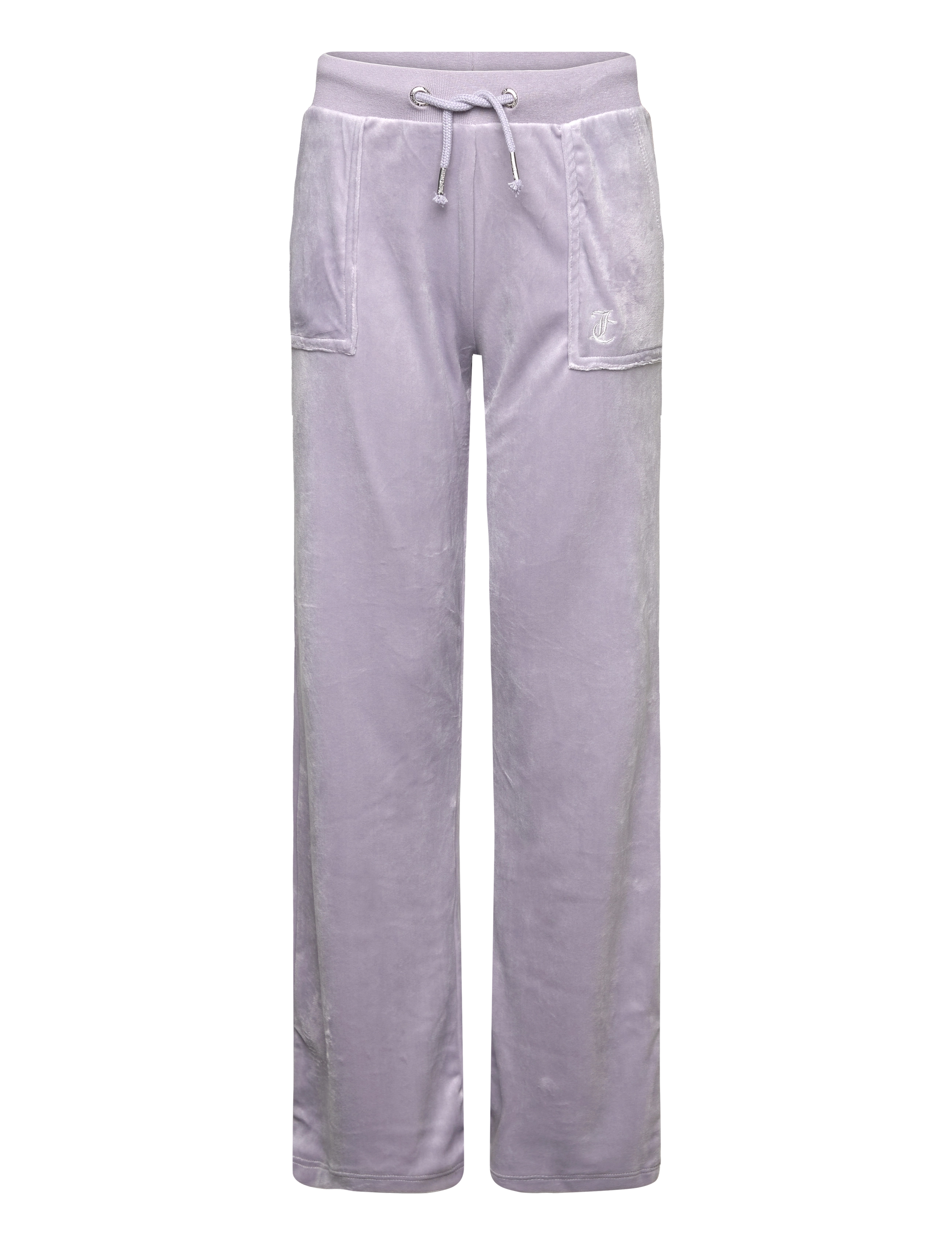 DAPPLE GREY