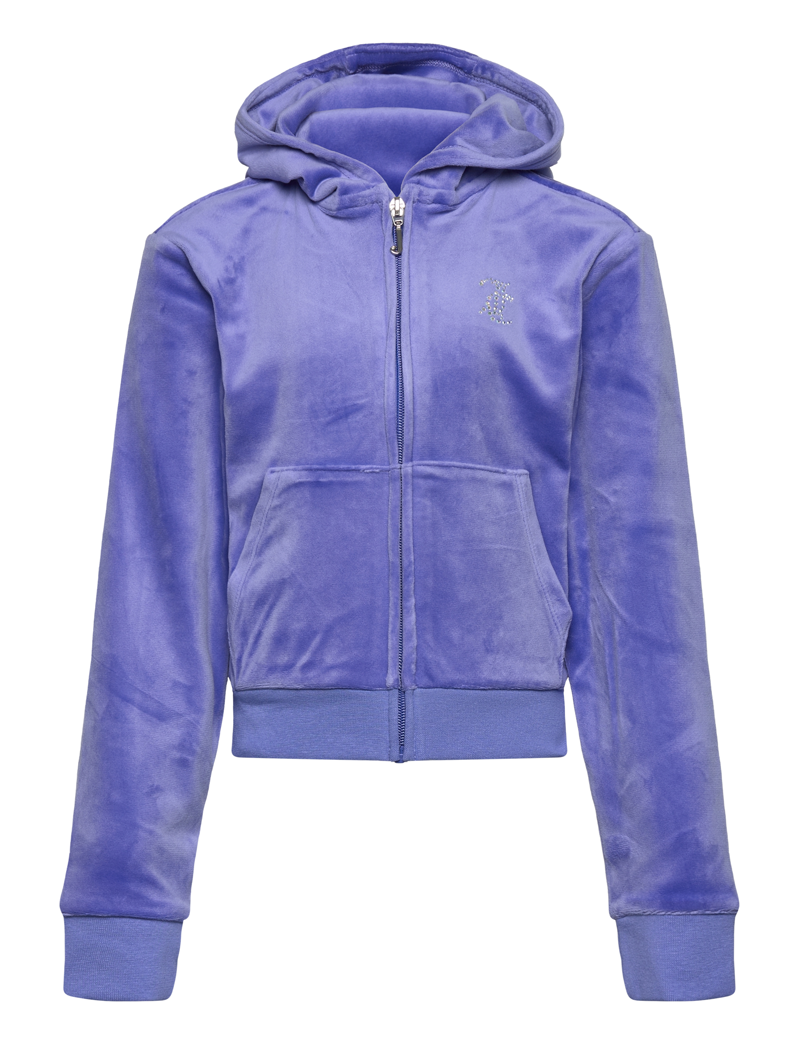 AMPARO BLUE