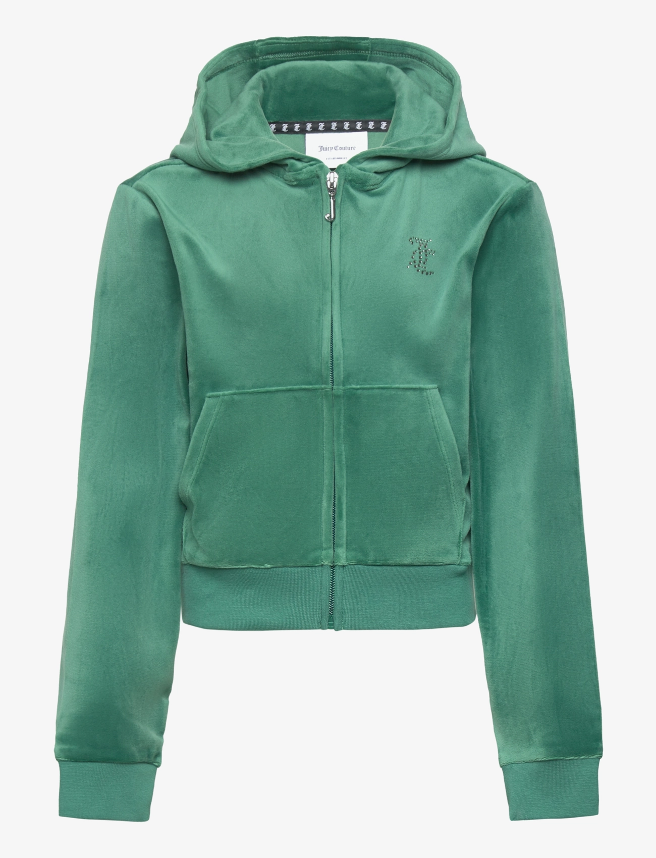 POSY GREEN