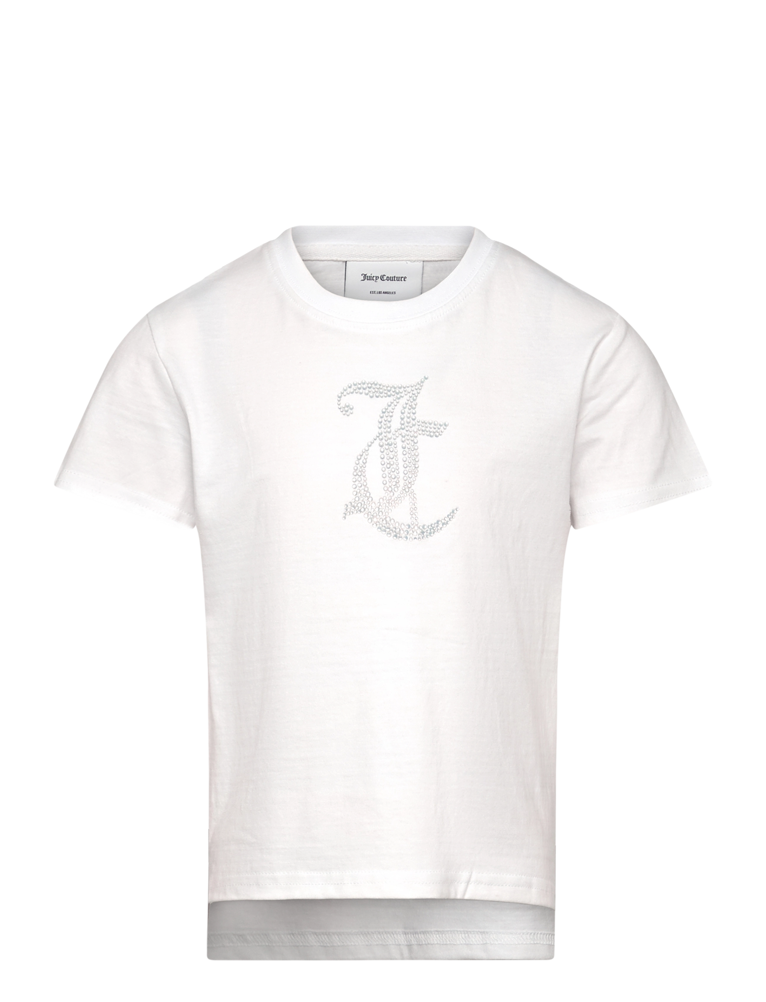 BRIGHT WHITE