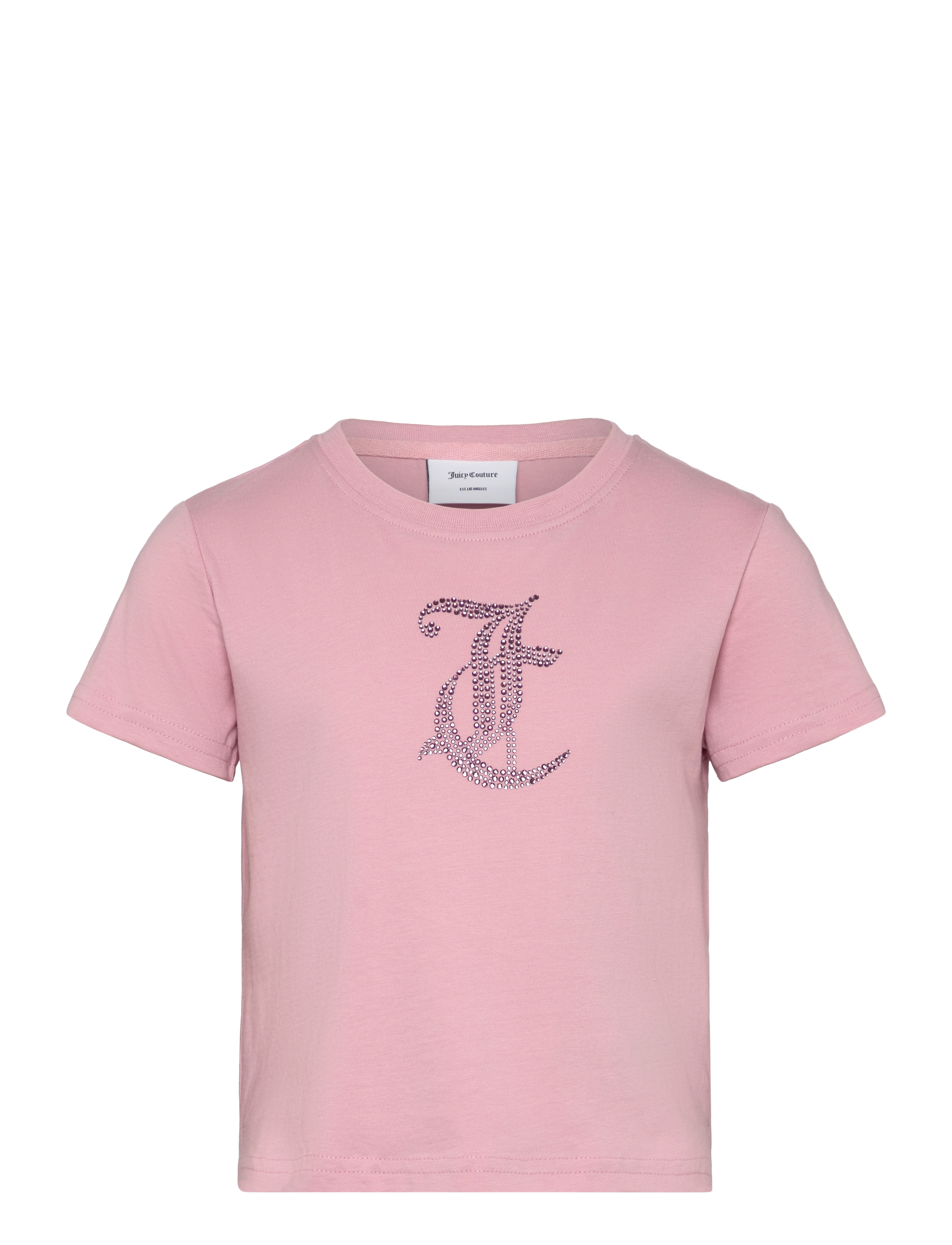 PINK NECTAR