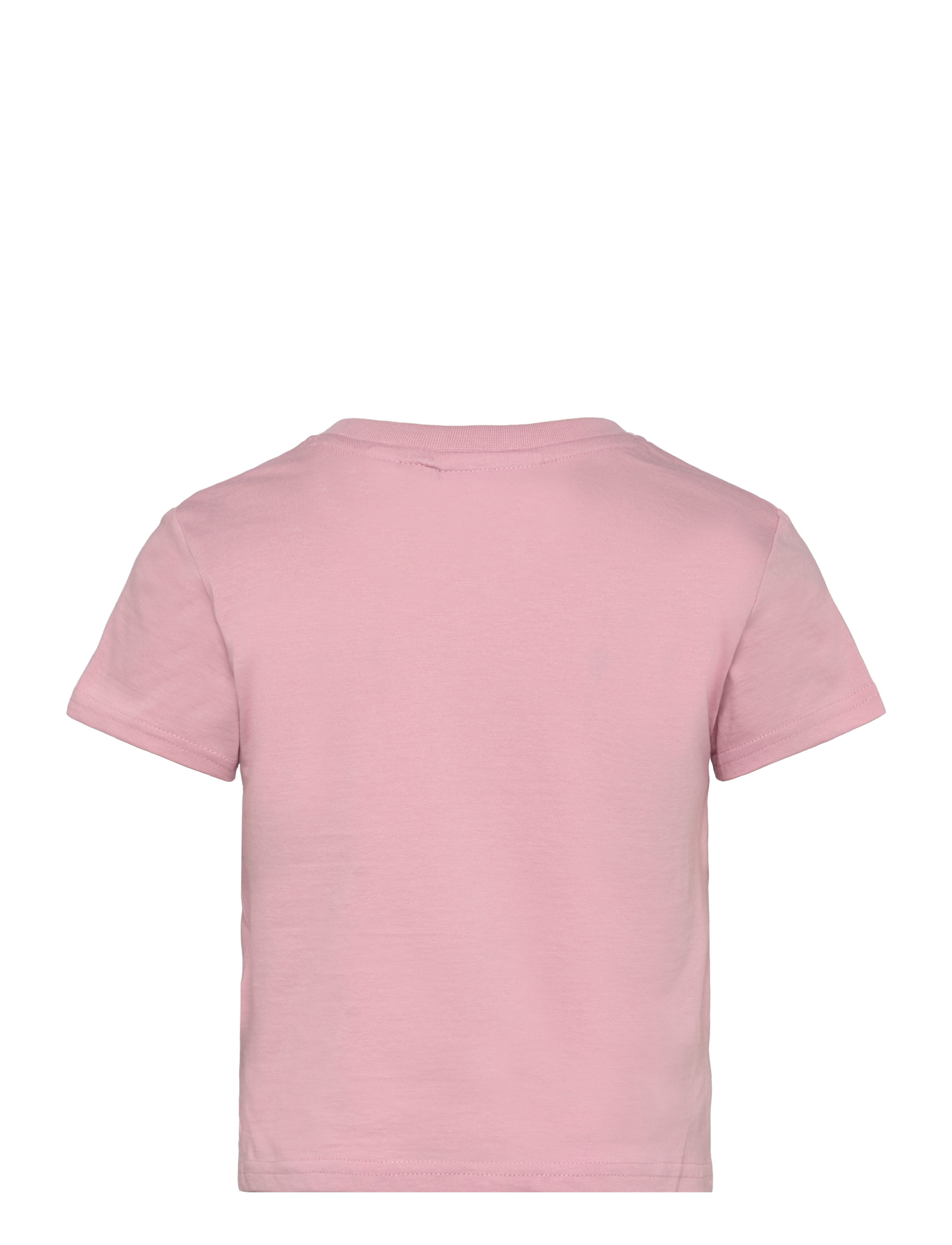 Juicy Couture - Tonal Diamante Tee - pink nectar - 1
