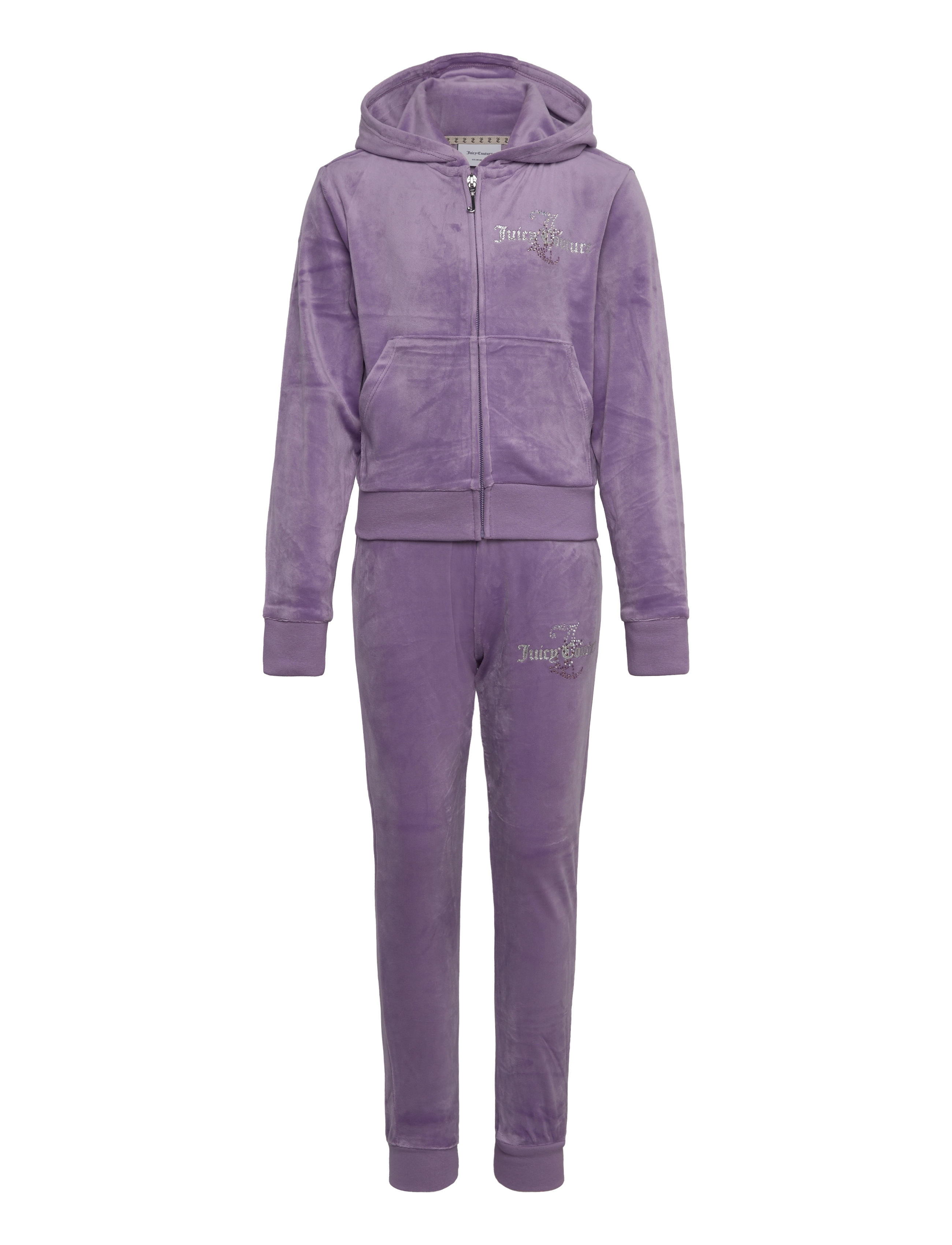 PURPLE HAZE