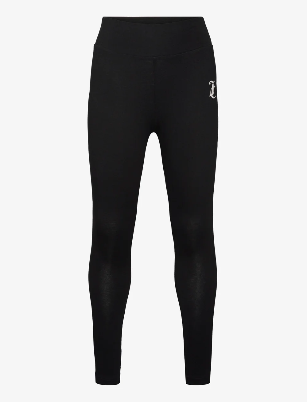 Juicy Couture - Juicy Legging - leggings - black - 0
