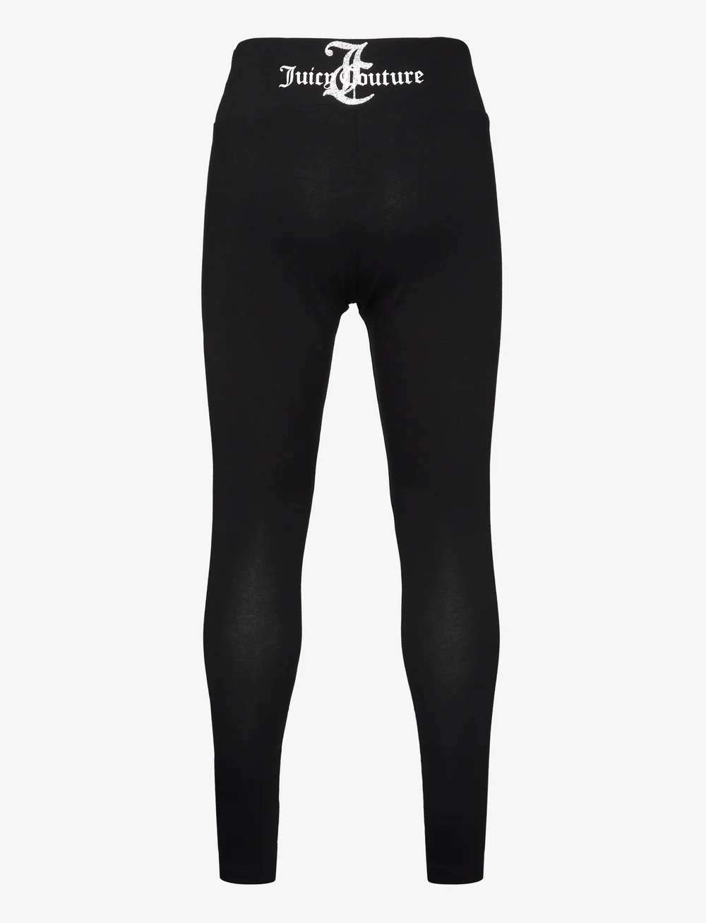 Juicy Couture - Juicy Legging - leggings - black - 1