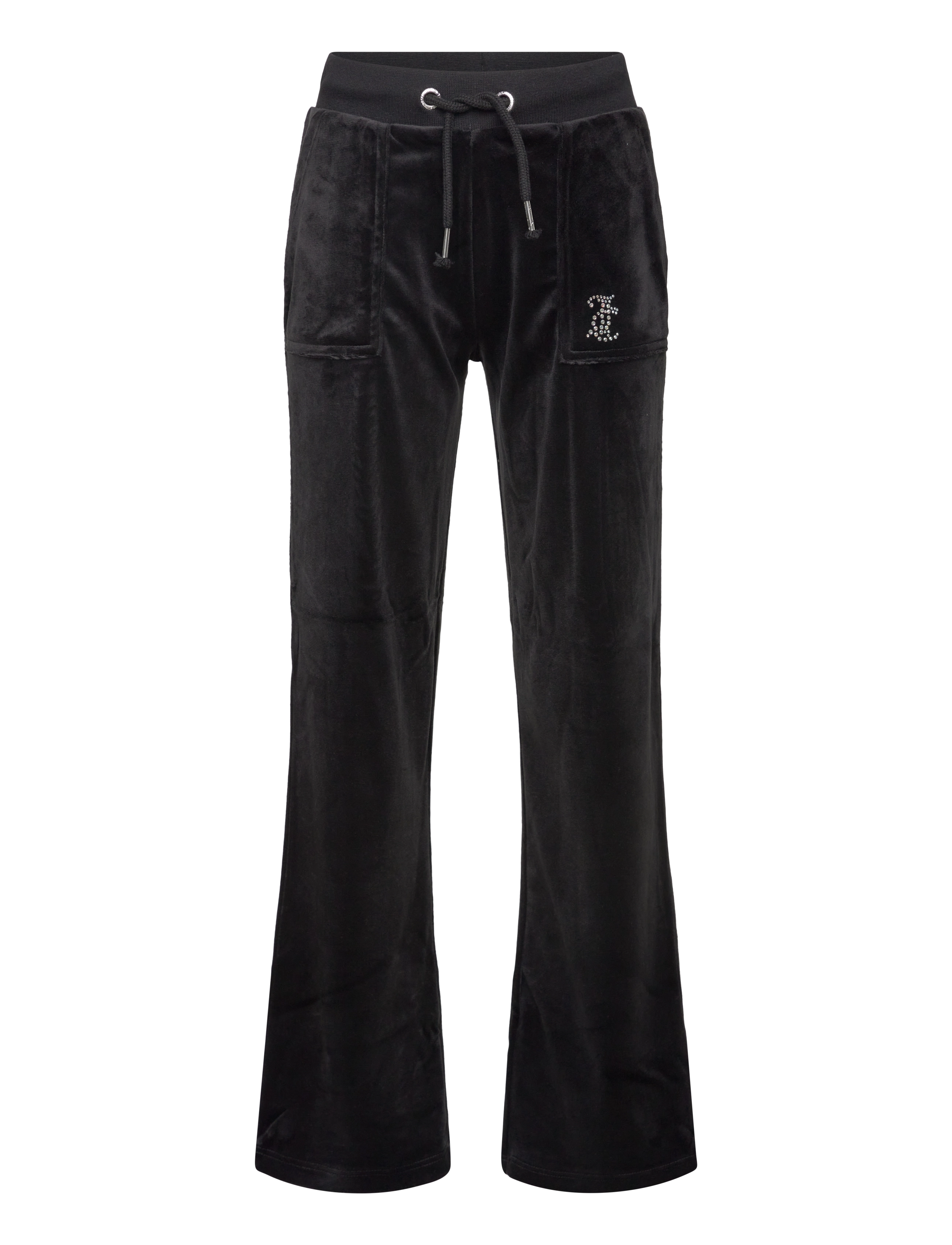 JET BLACK