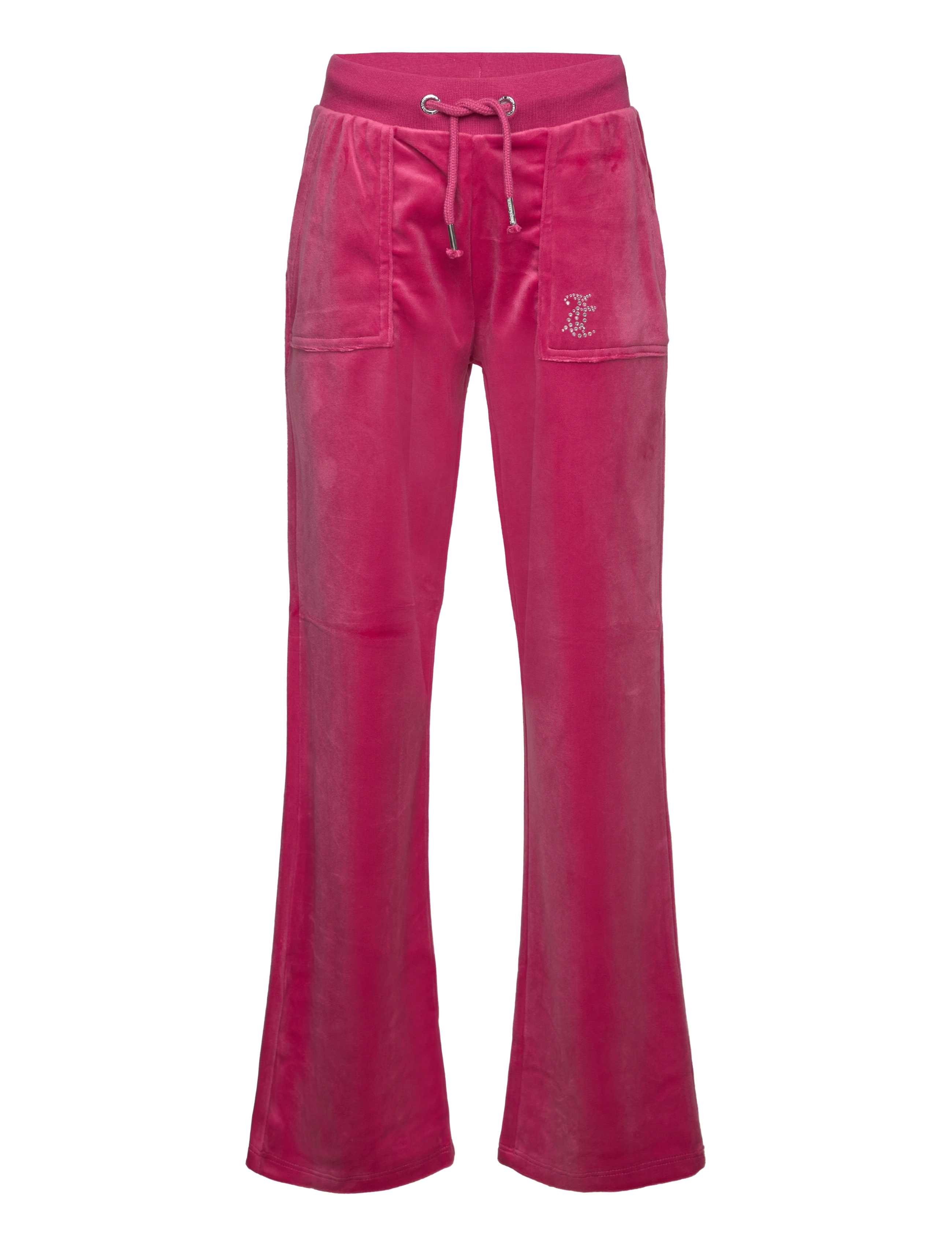 SANGRIA