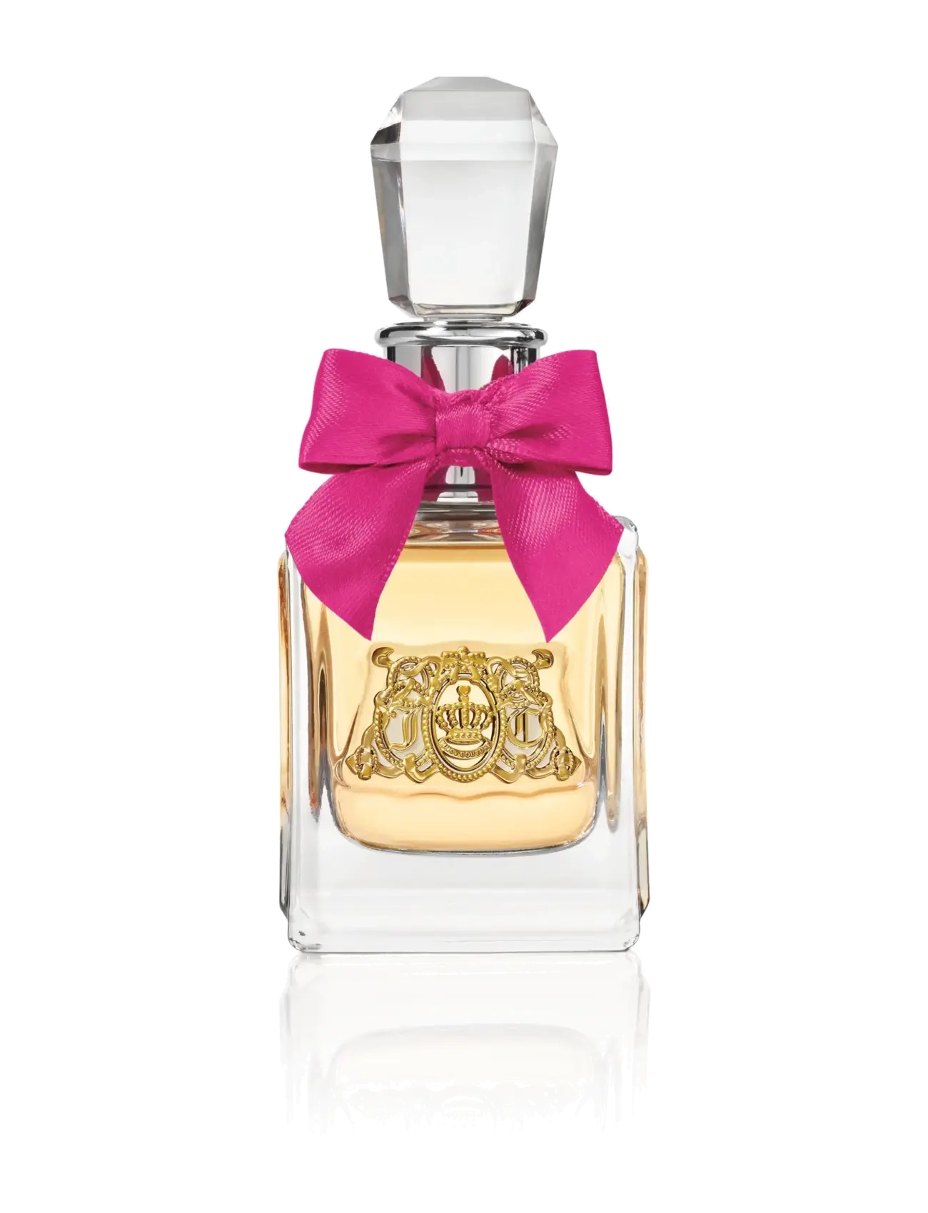 Juicy Couture Viva La Juicy Eau De Parfum 30 ml, 30 ml, Nude, Parfume > Eau De Parfum, Dame