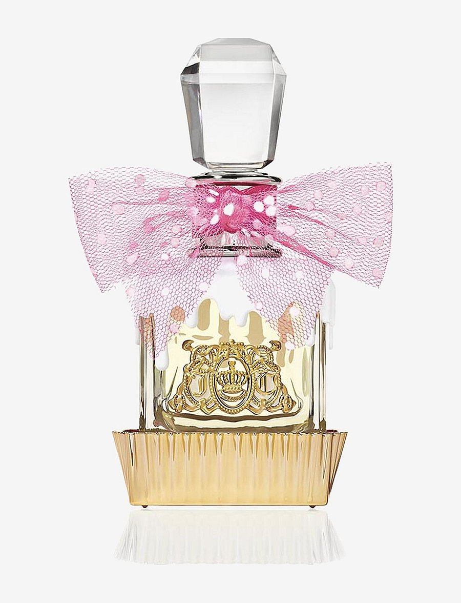 Juicy Couture - Viva La Juicy Sucre Eau de parfum 50 ml - naisille - clear - 1