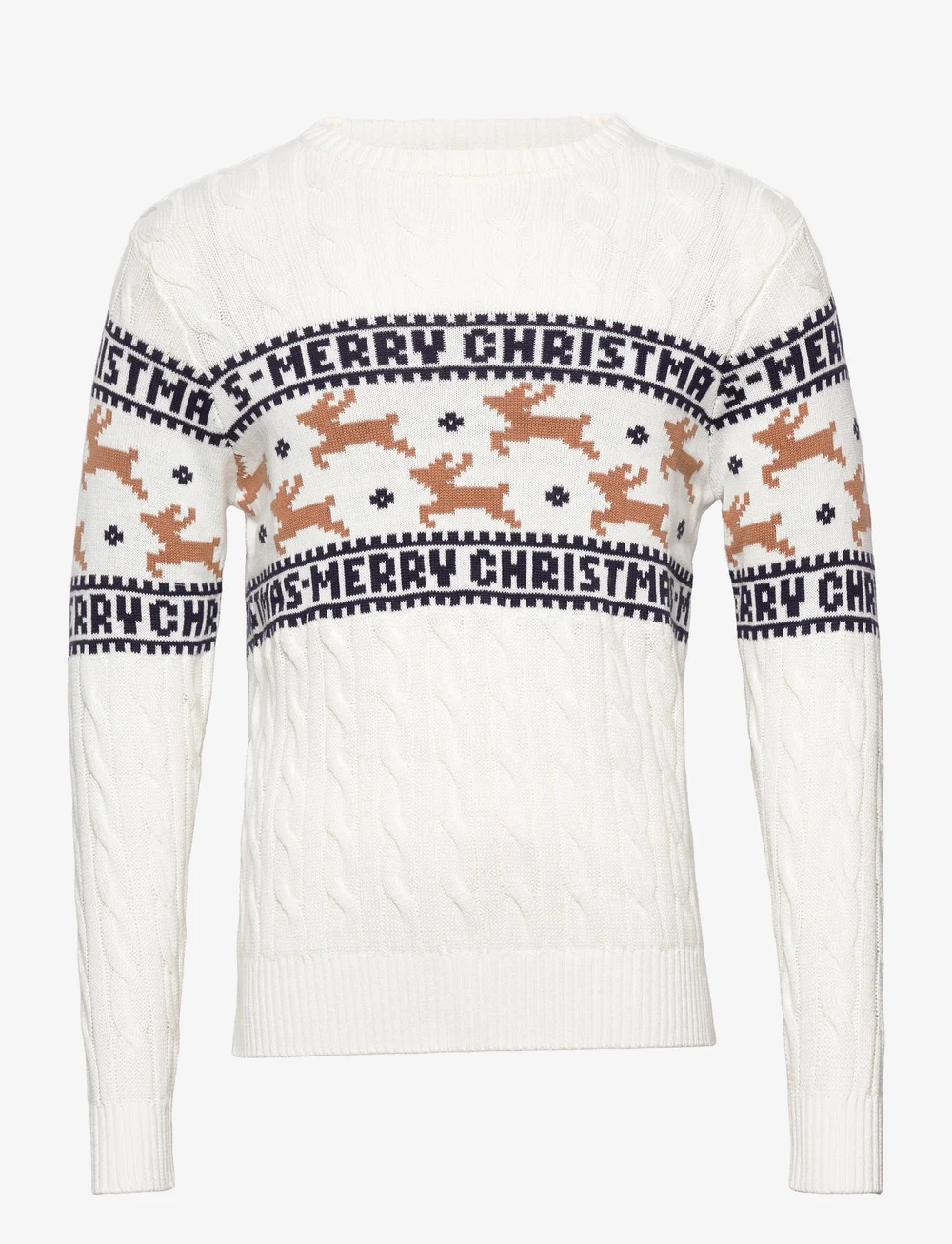Christmas jumper size 22 deals